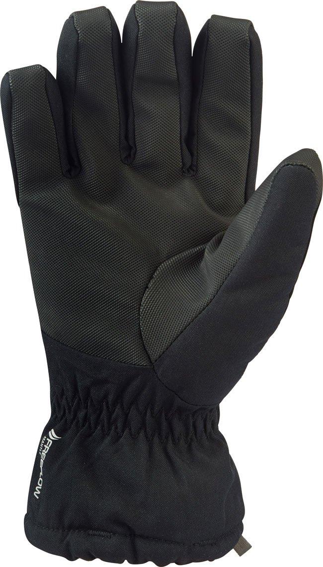 Men's Tundra Glove - Image 2