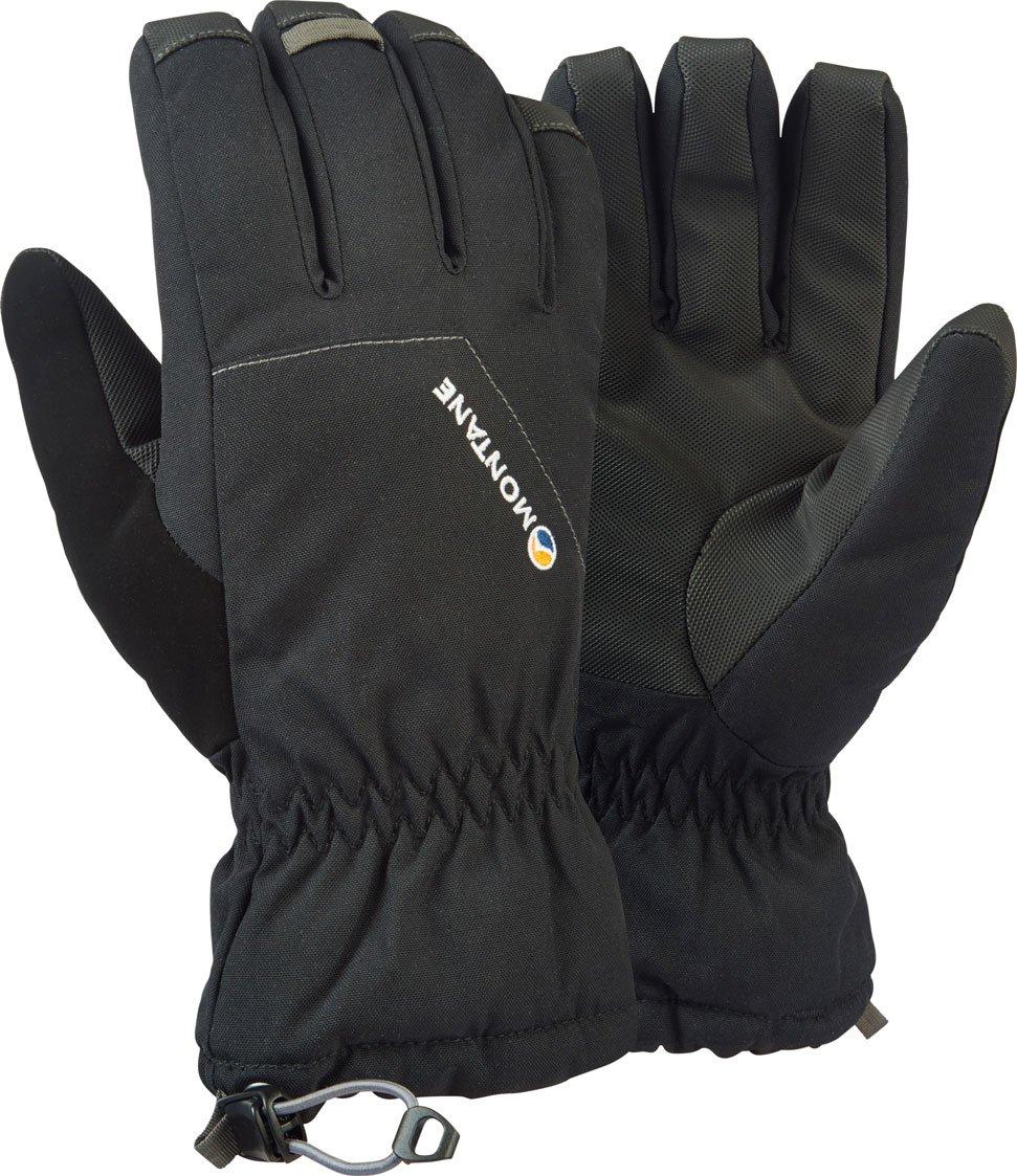 Men's Tundra Glove - Image 3