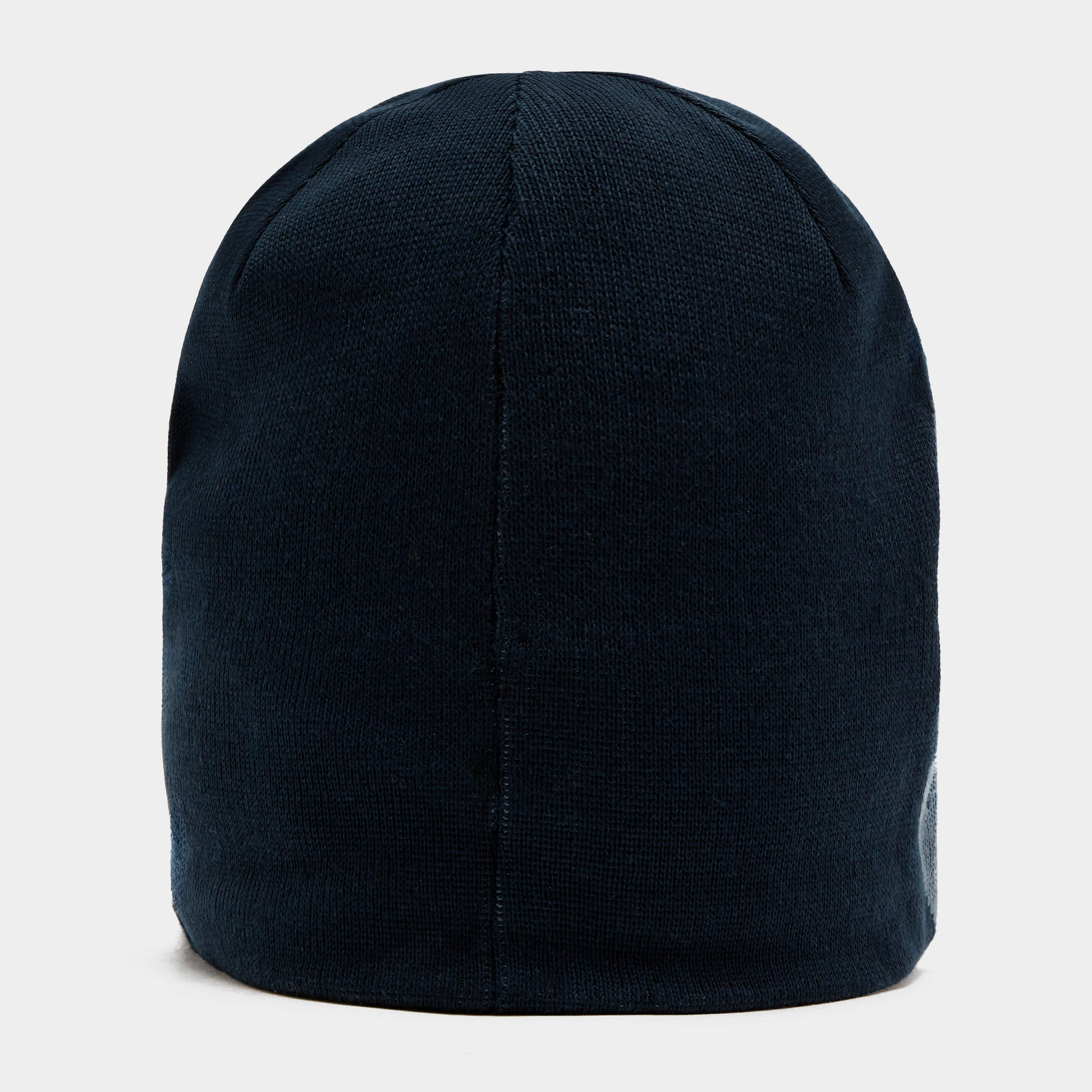 Men's Jango Roundel Beanie - Image 2