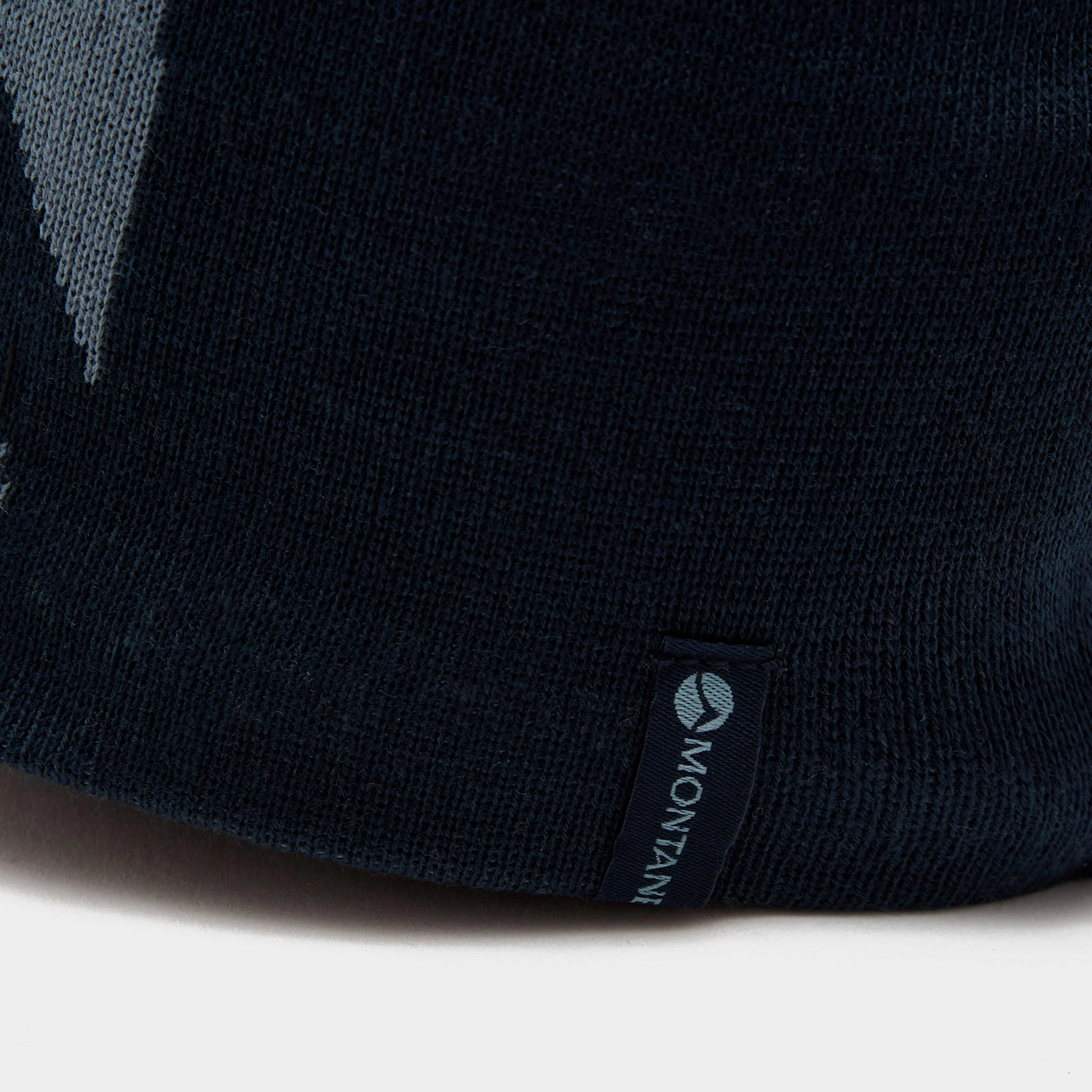 Men's Jango Roundel Beanie - Image 3