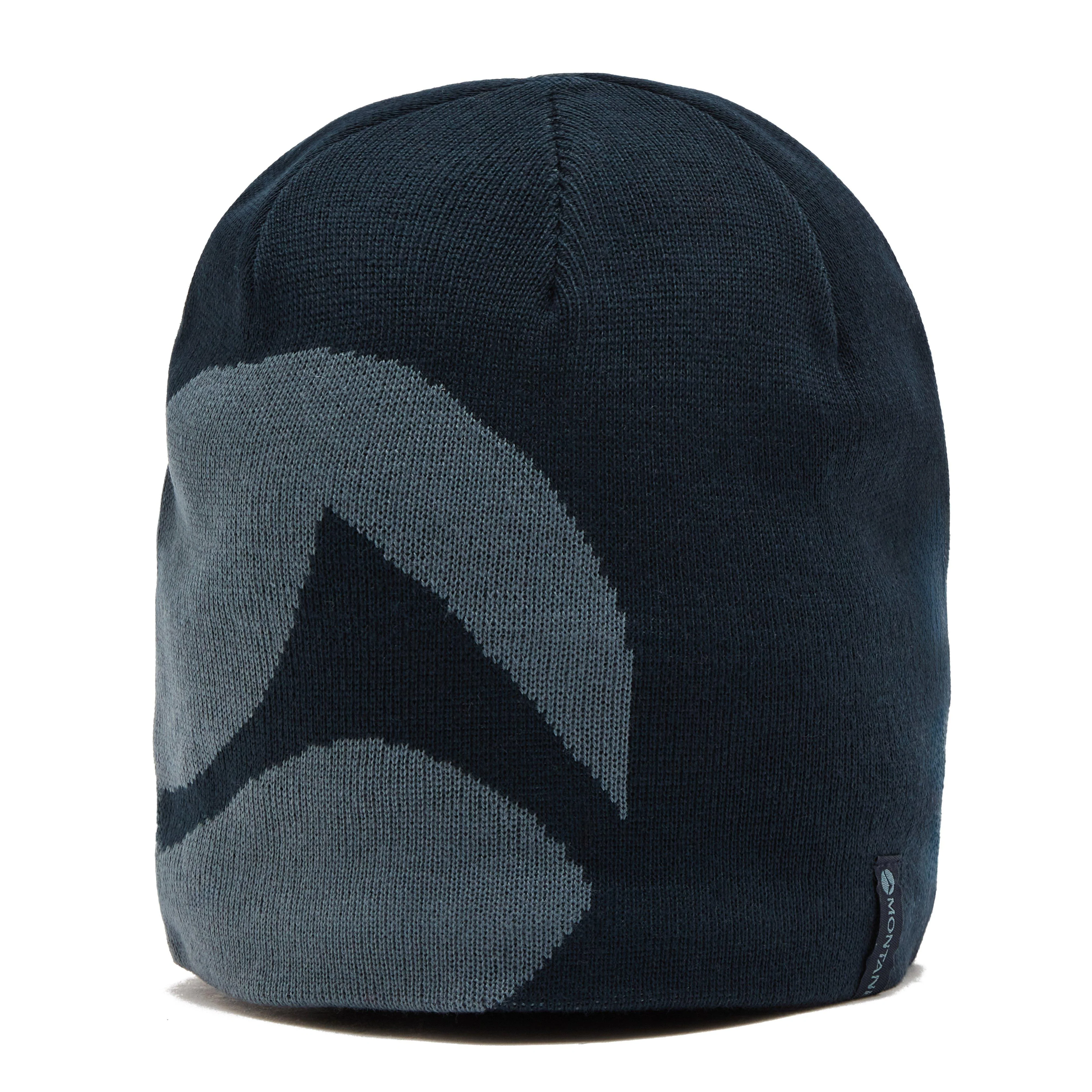 Men's Jango Roundel Beanie - Image 4