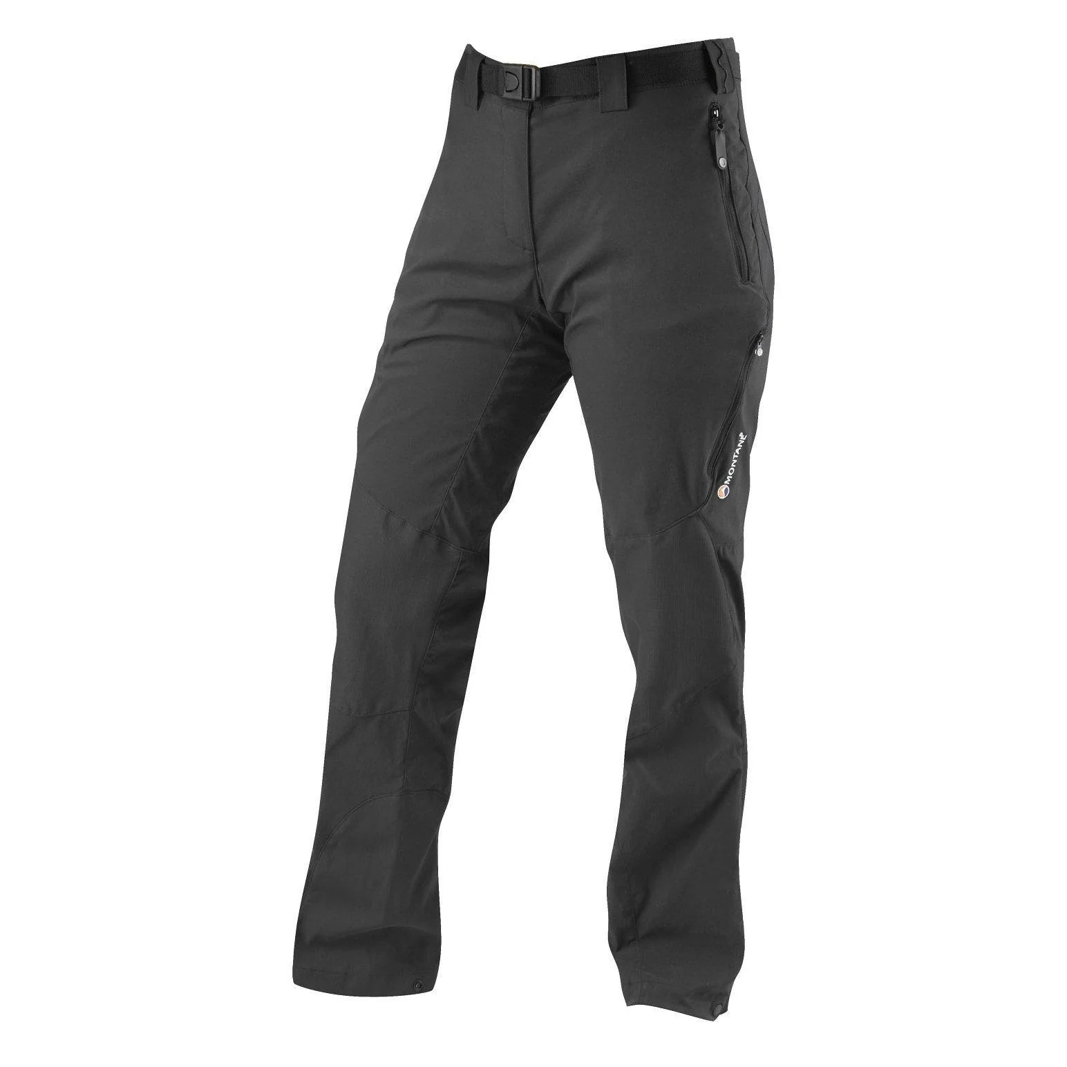 Terra Ridge Women's Pants - Image 2
