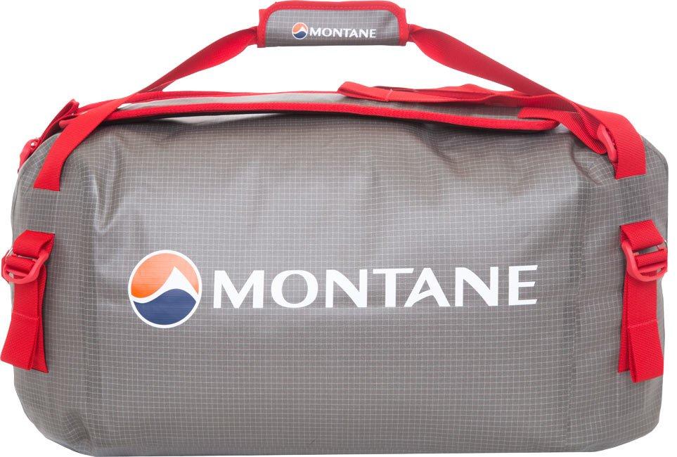 Transition 100 H20 Travel Holdall - Image 2