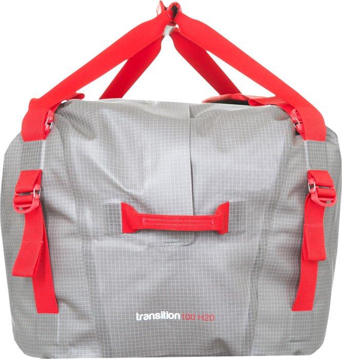 Transition 100 H20 Travel Holdall - Image 3