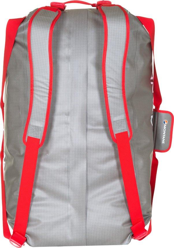 Transition 100 H20 Travel Holdall - Image 4