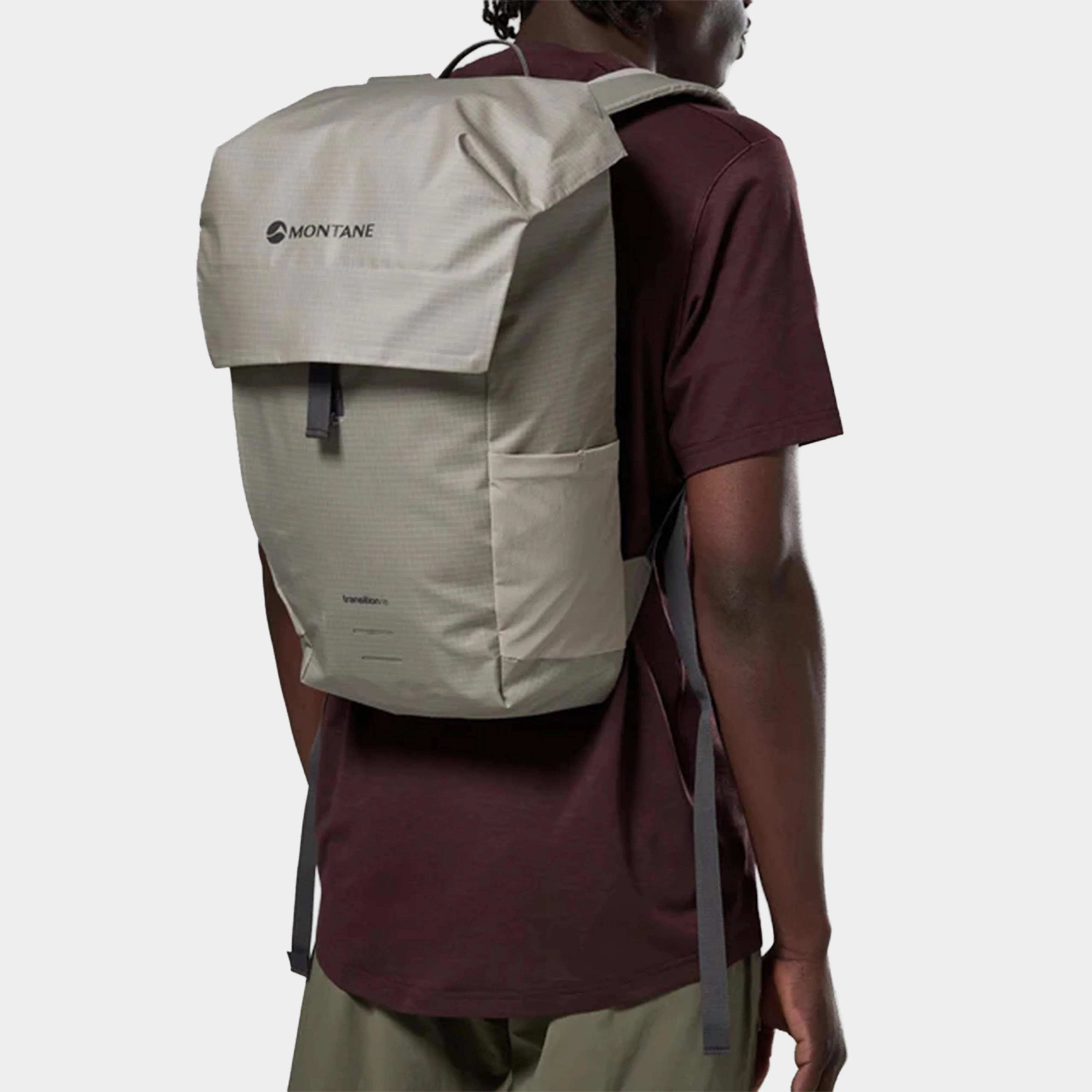 Transition Pack 18L - Image 2