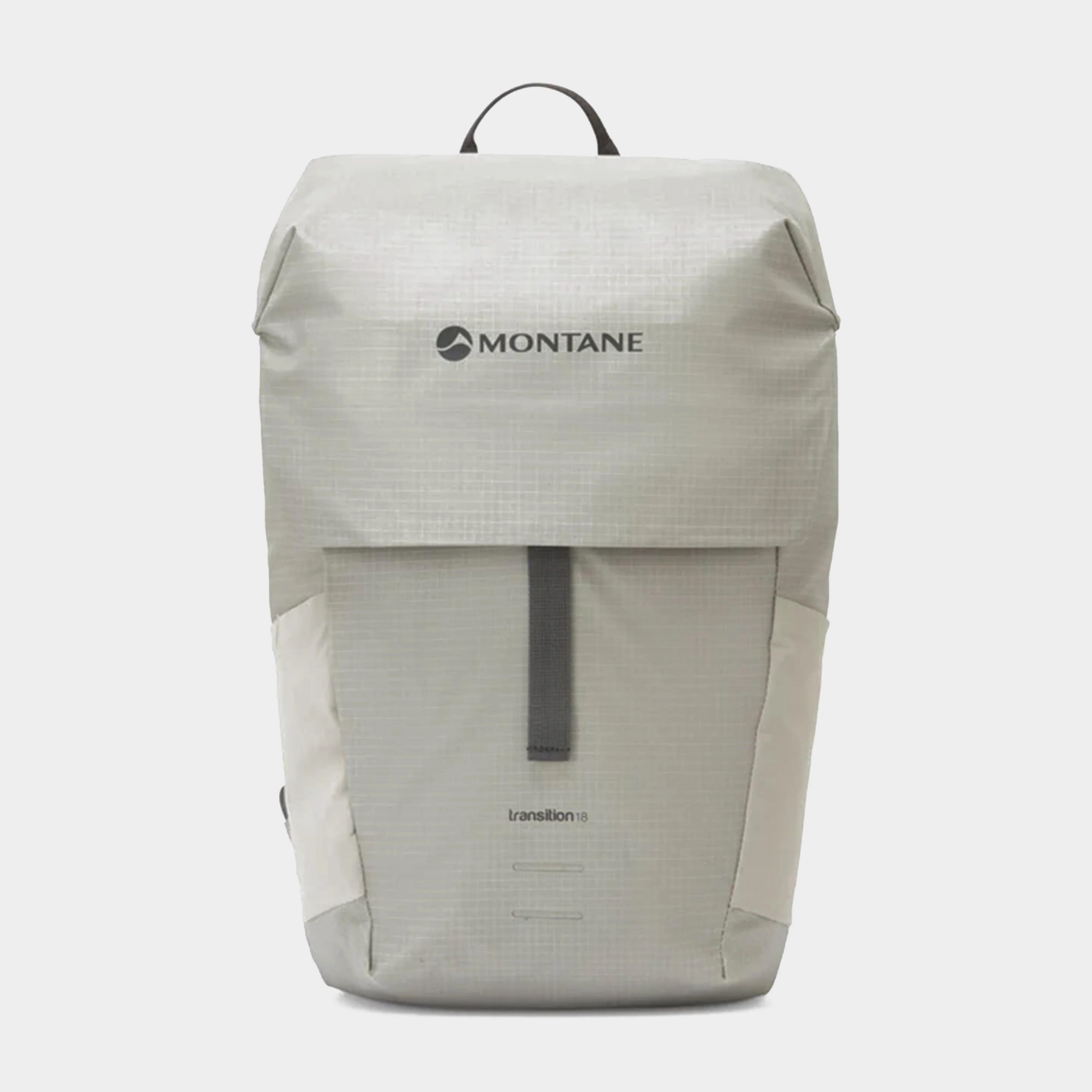 Transition Pack 18L - Image 3