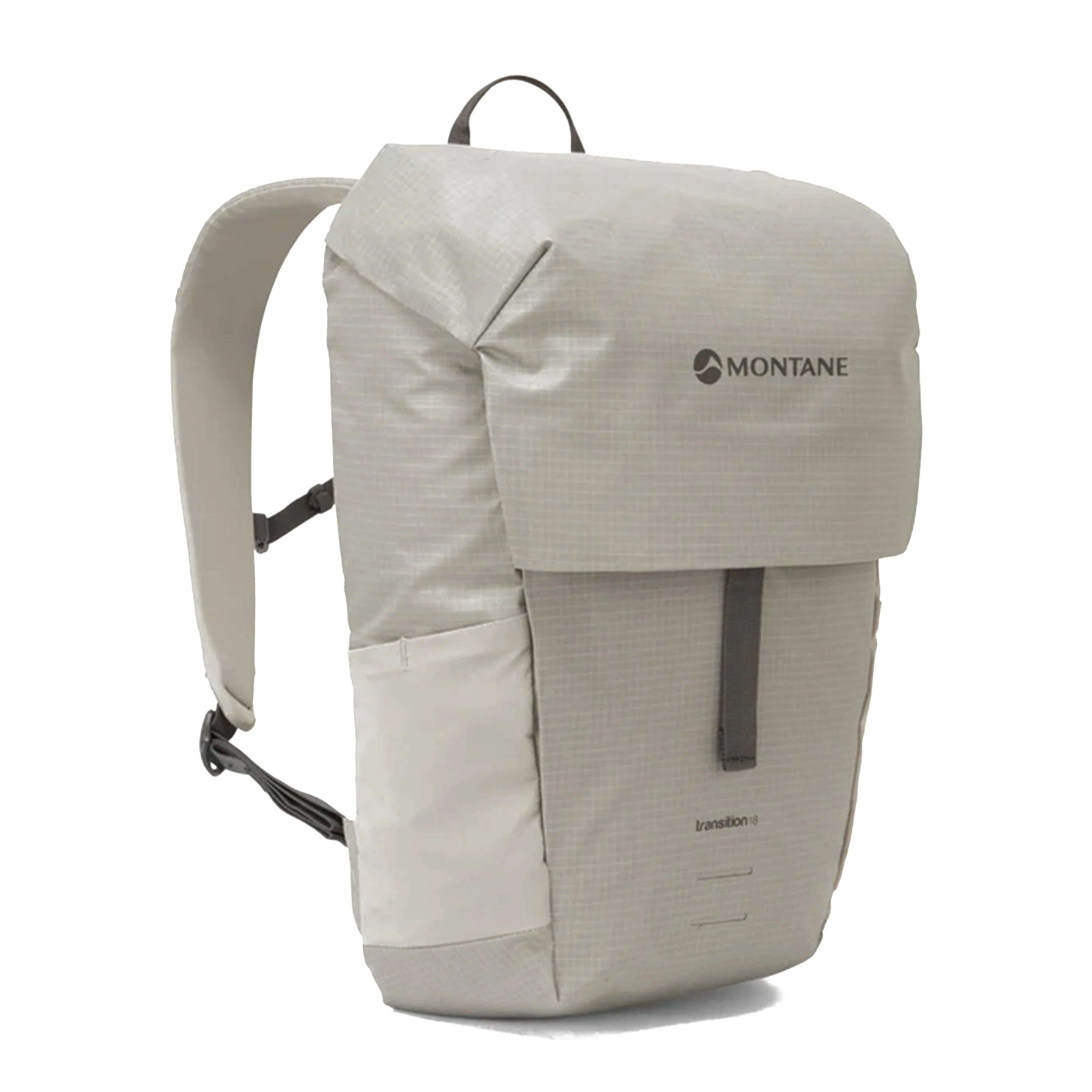 Transition Pack 18L - Image 4
