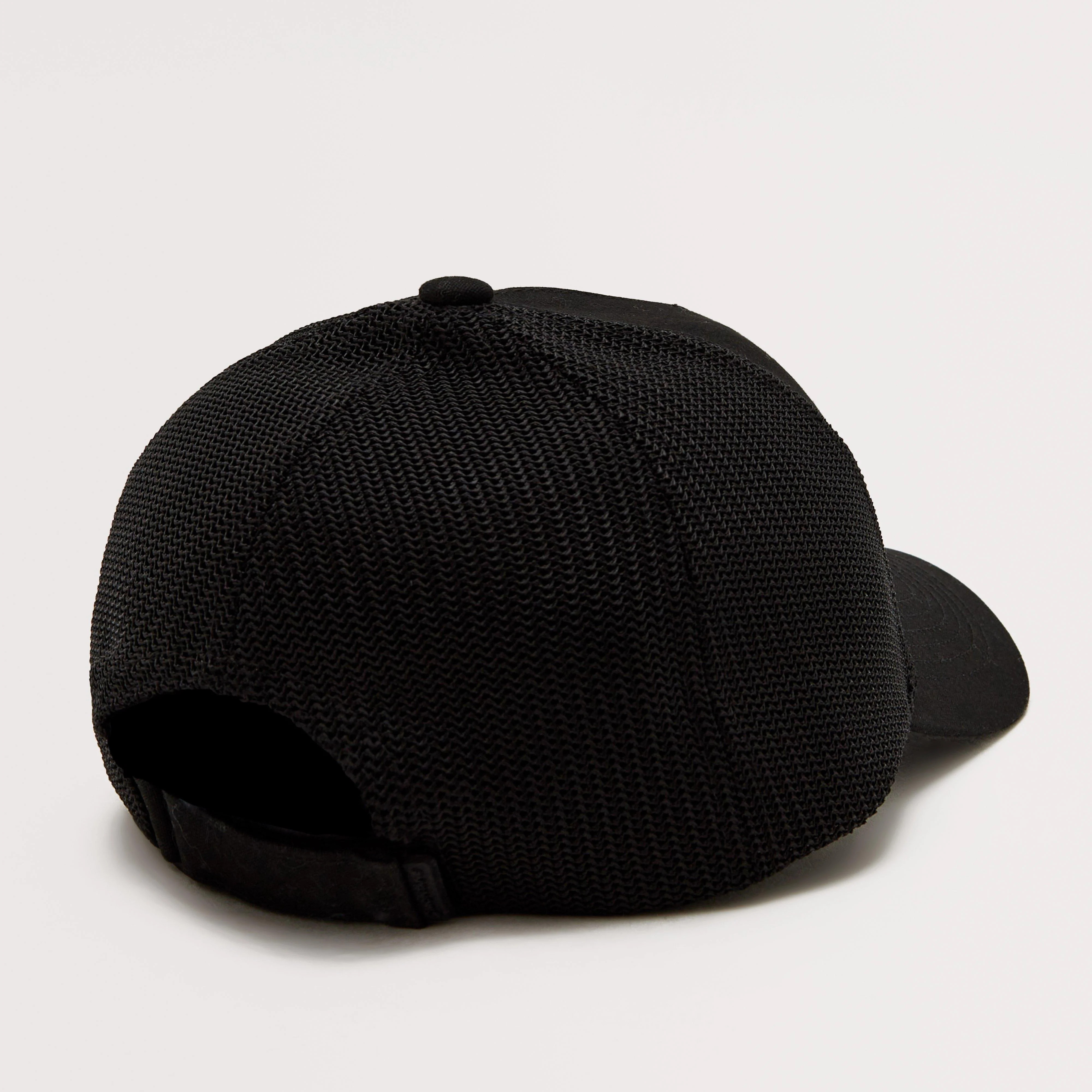 Unisex Basecamp Mono Cap - Image 2