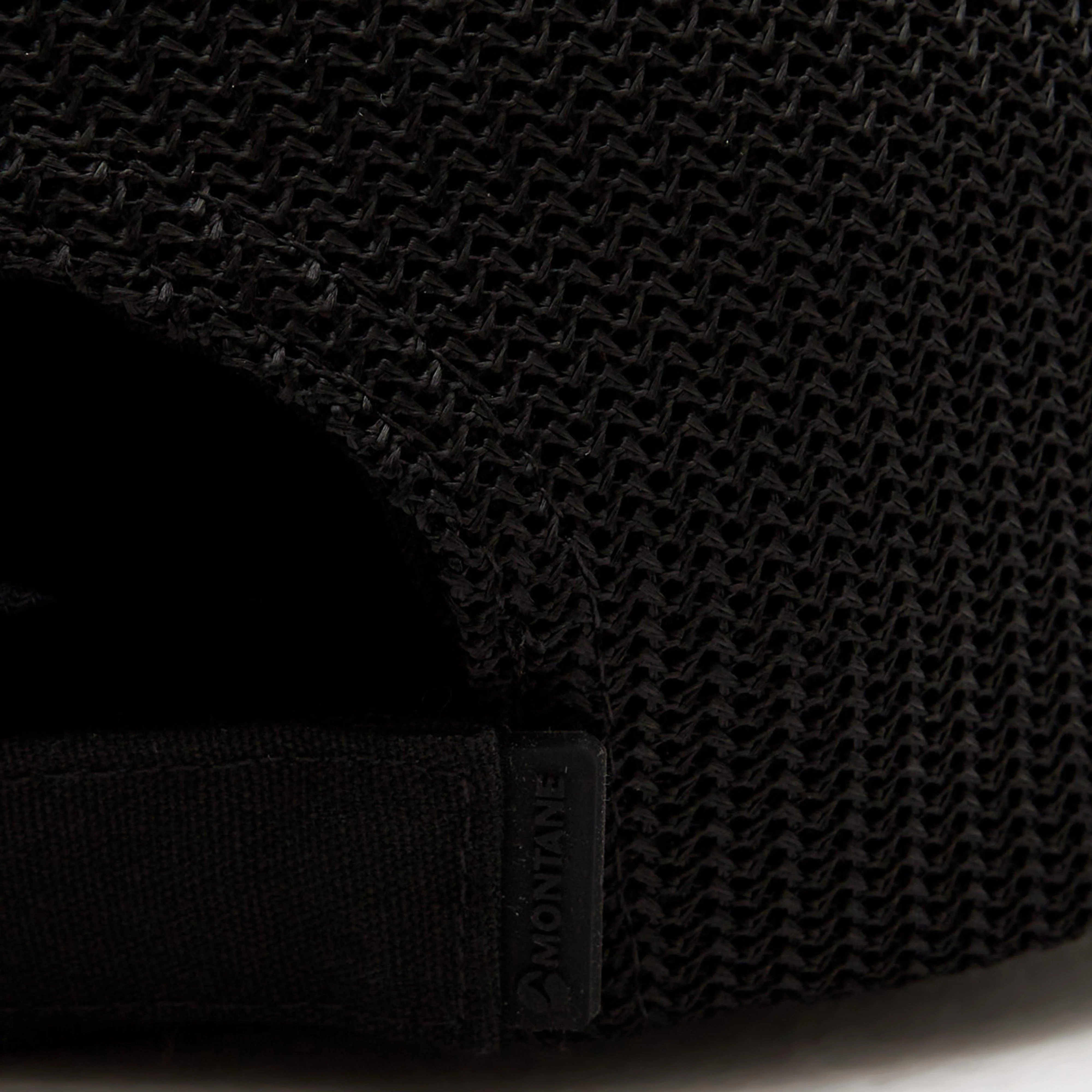Unisex Basecamp Mono Cap - Image 4