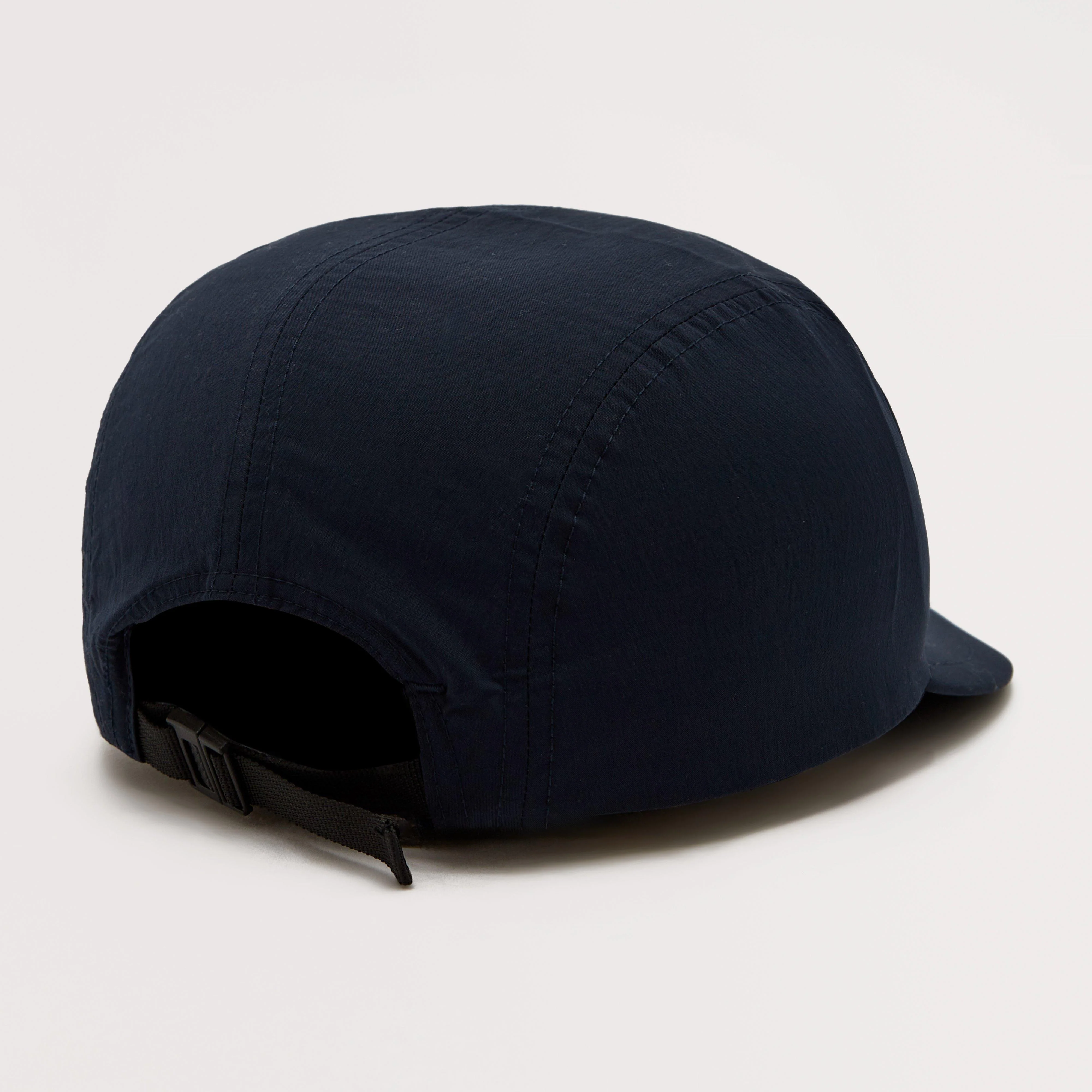 Unisex Caelum Cap - Image 2