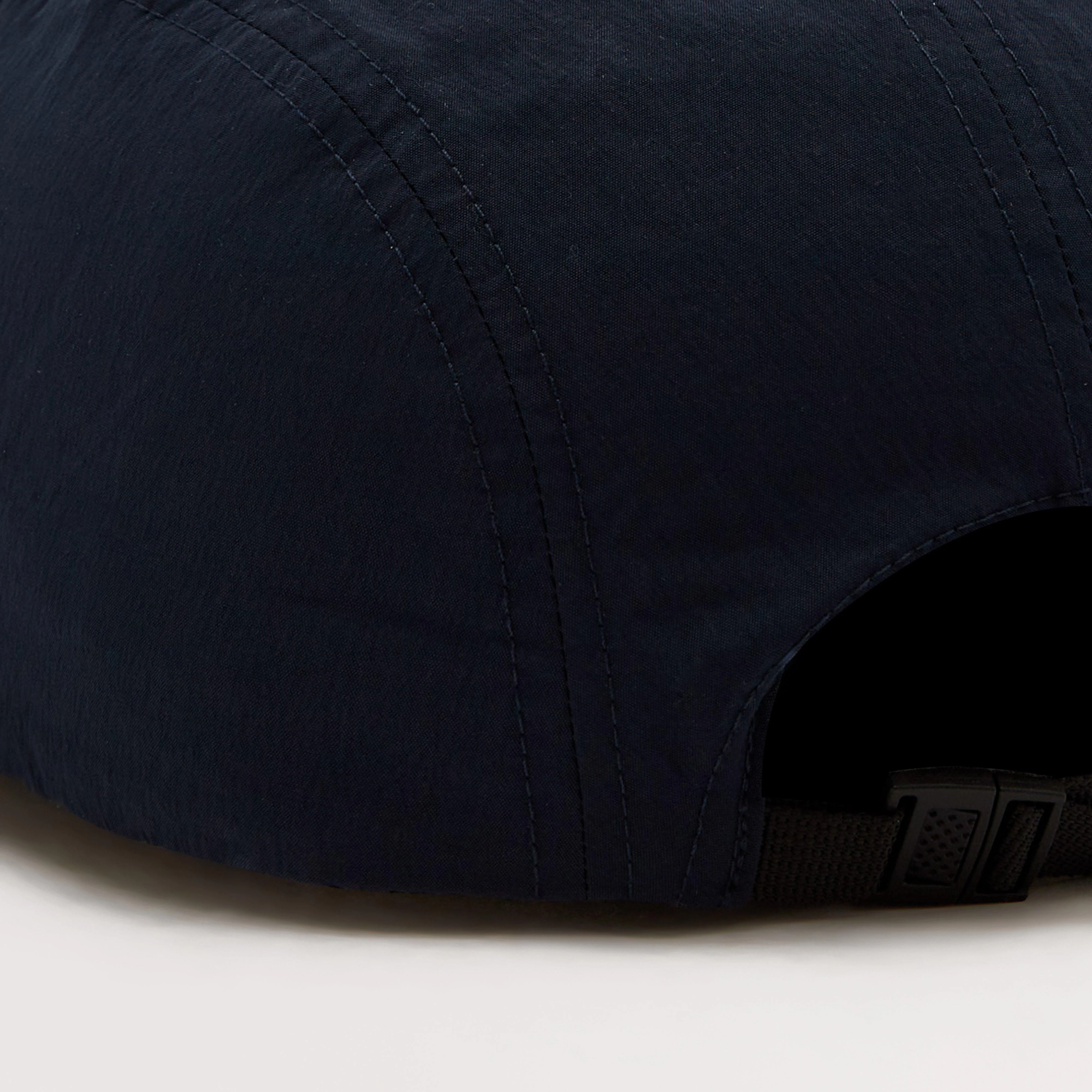 Unisex Caelum Cap - Image 3