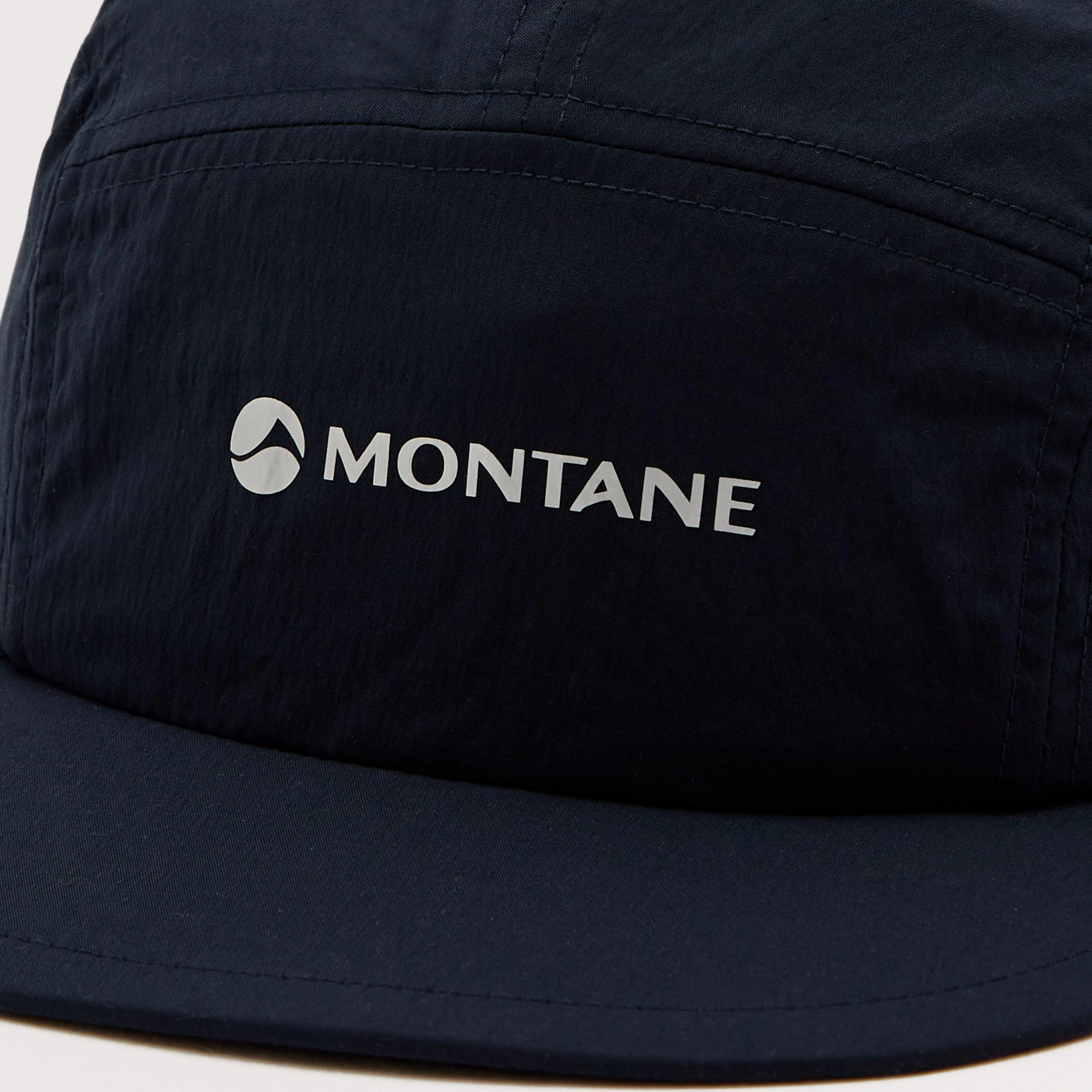 Unisex Caelum Cap - Image 4