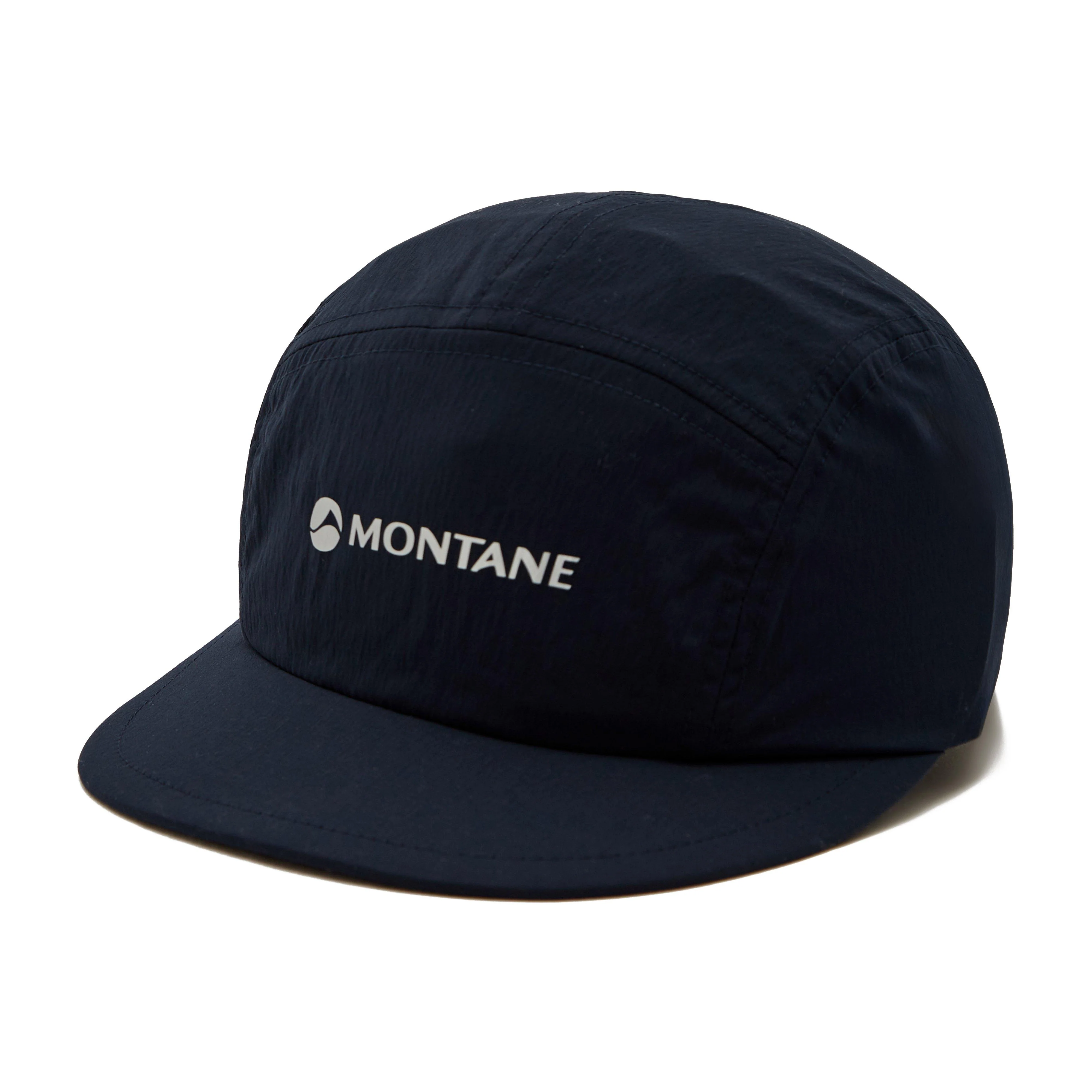 Unisex Caelum Cap - Image 5