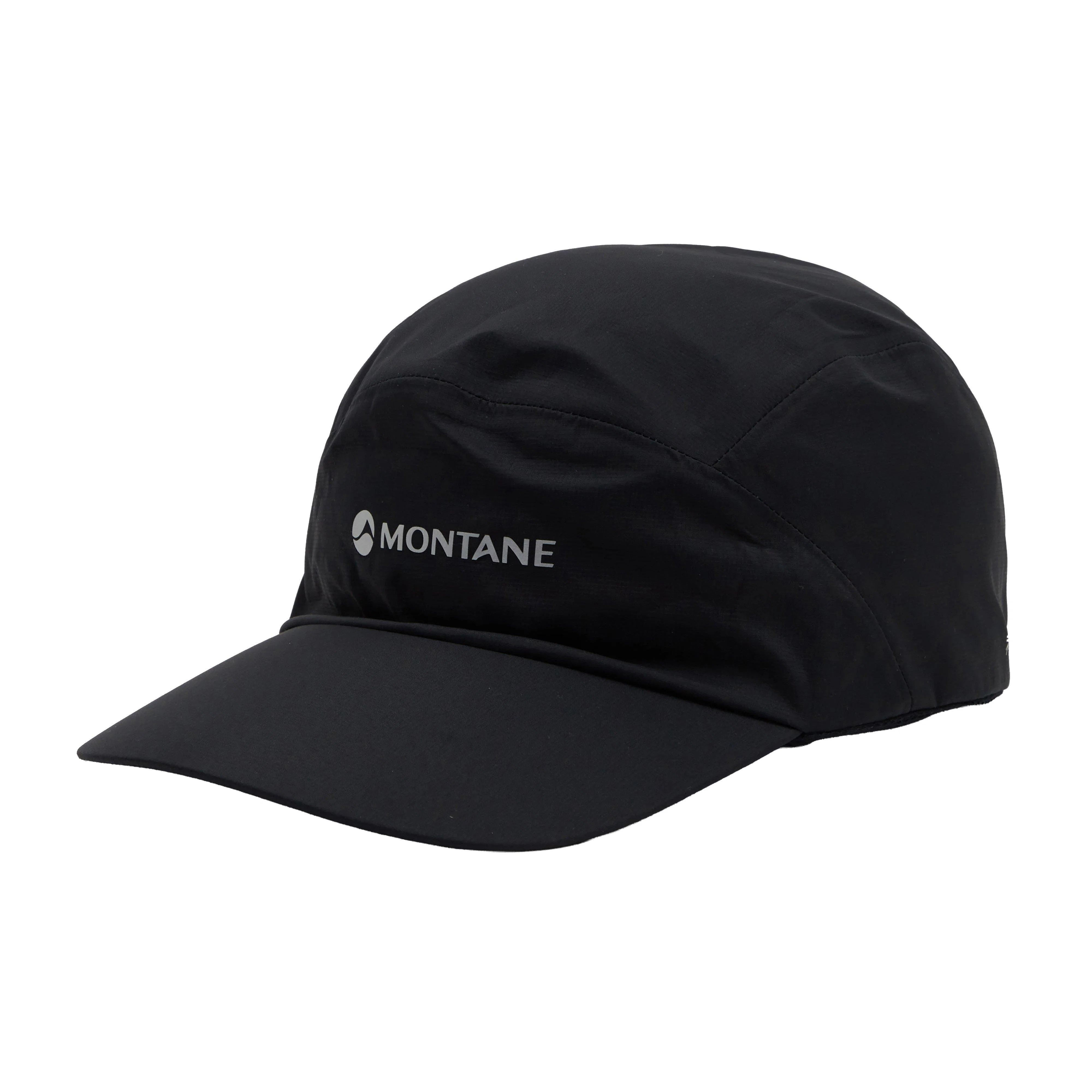 Unisex Cetus Waterproof Cap - Image 4