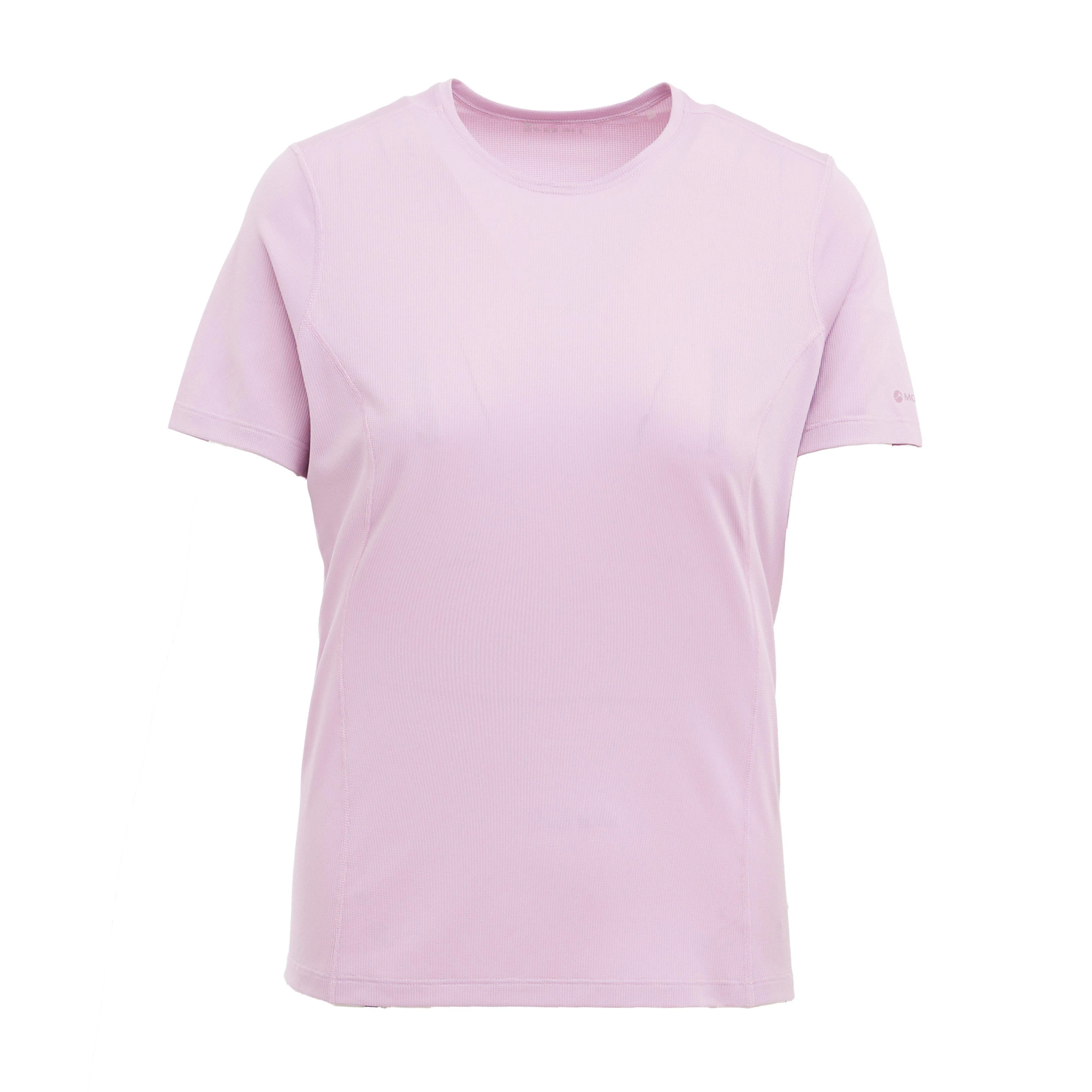 Women’s Dart Lite Short Sleeve T-Shirt - Image 7