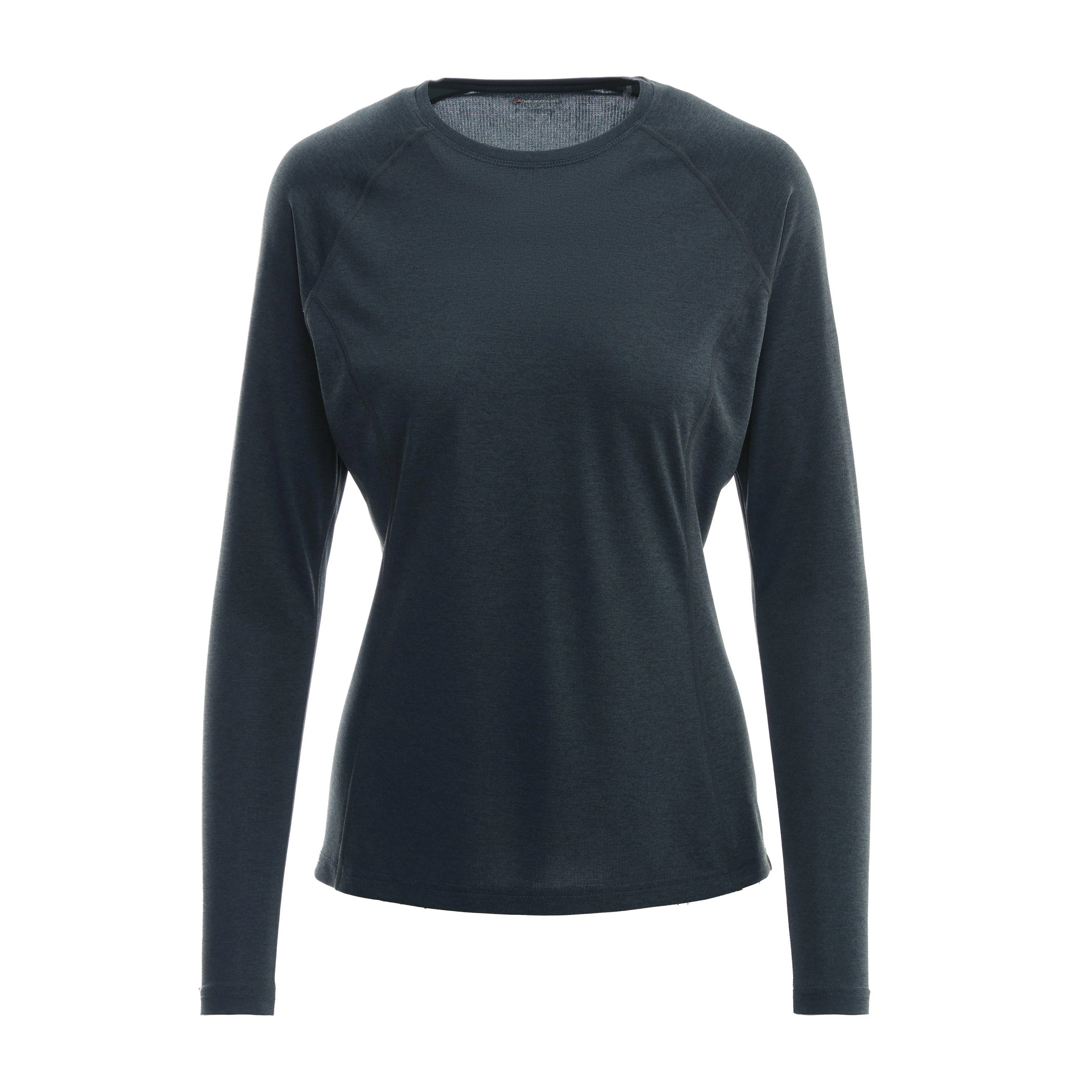 Women’s Dart Long Sleeve T-Shirt - Image 7
