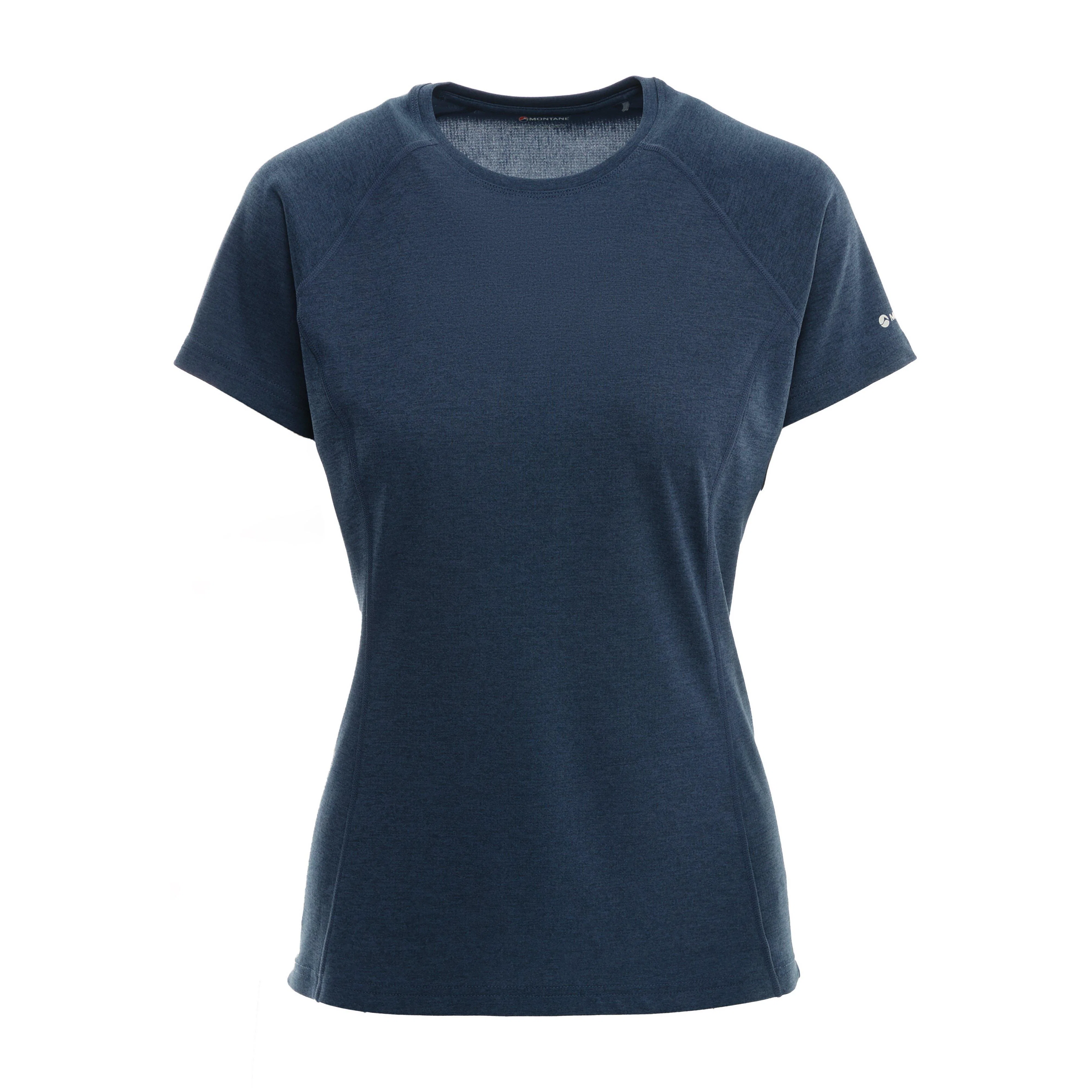 Women’s Dart Short Sleeve T-Shirt - Image 7