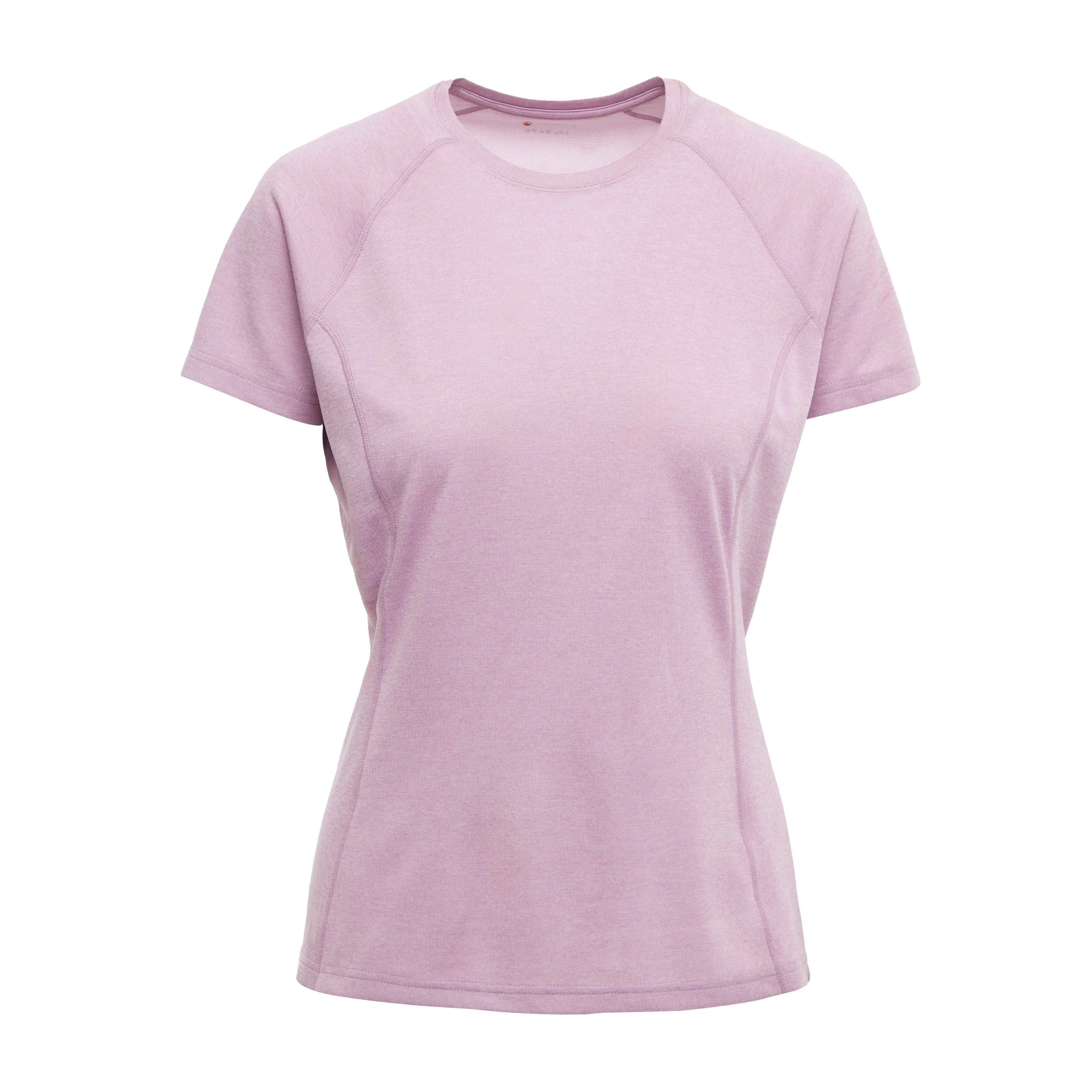 Women’s Dart Short Sleeve T-Shirt - Image 7