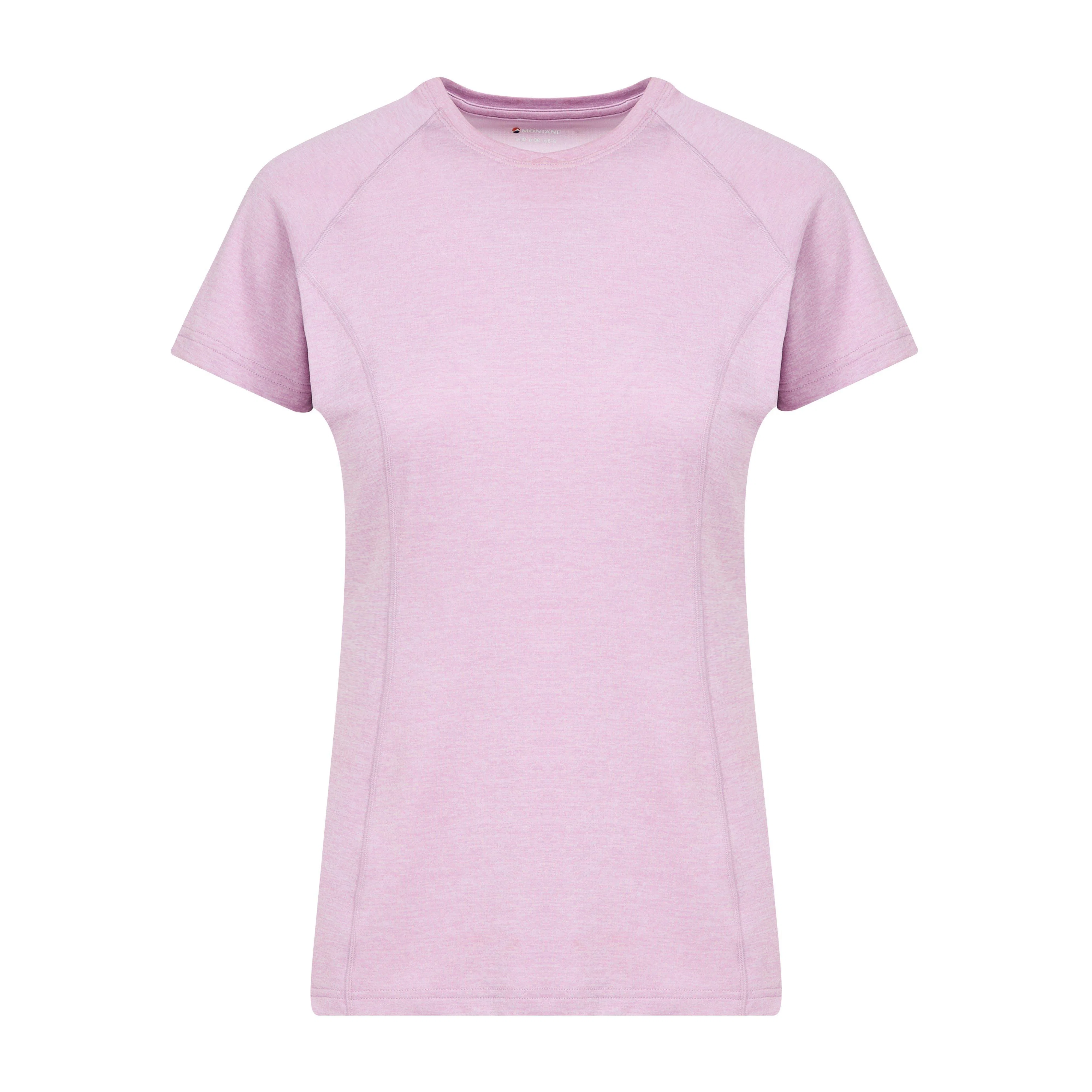 Women’s Dart Short Sleeve T-Shirt - Image 7