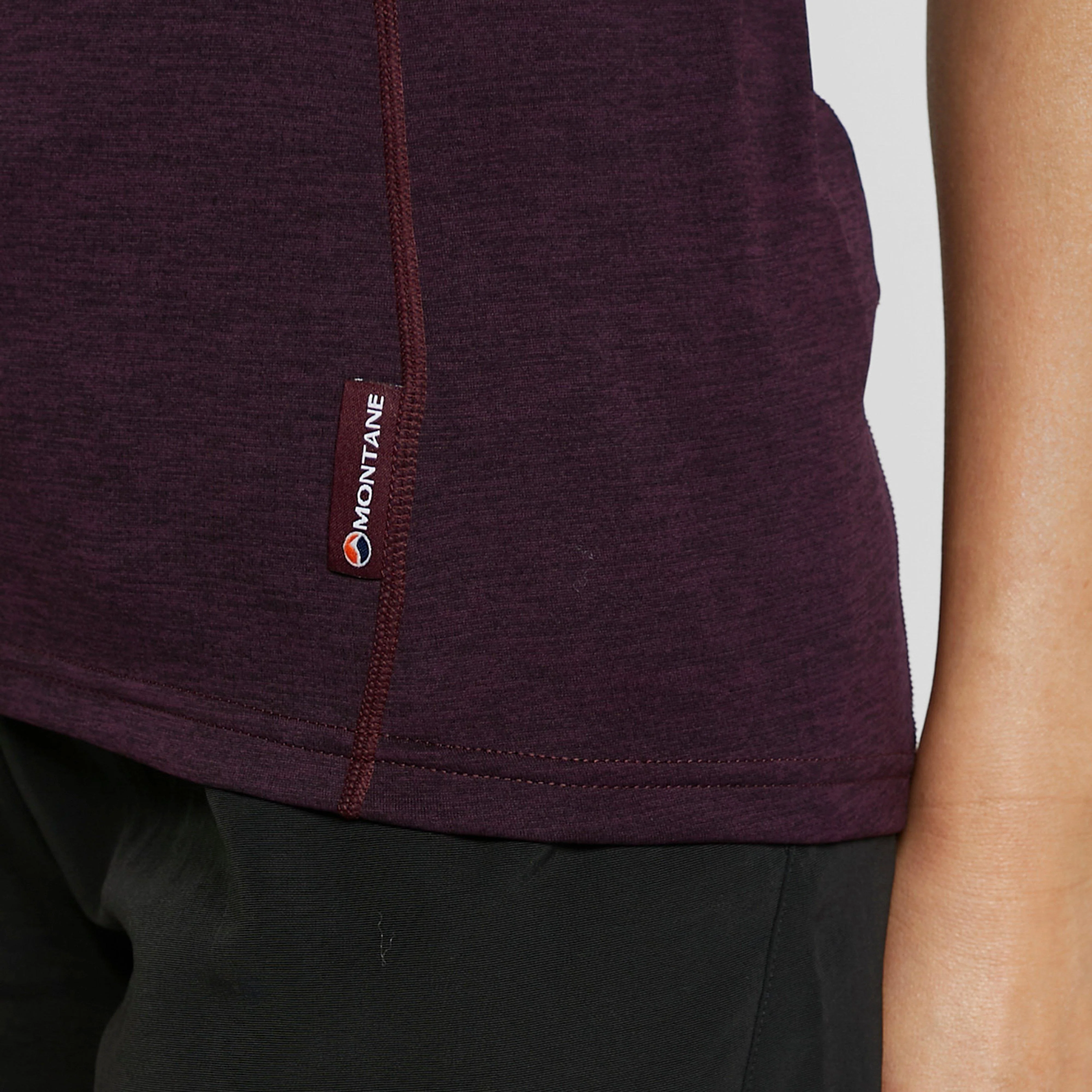 Women's Dart T-Shirt - Image 5