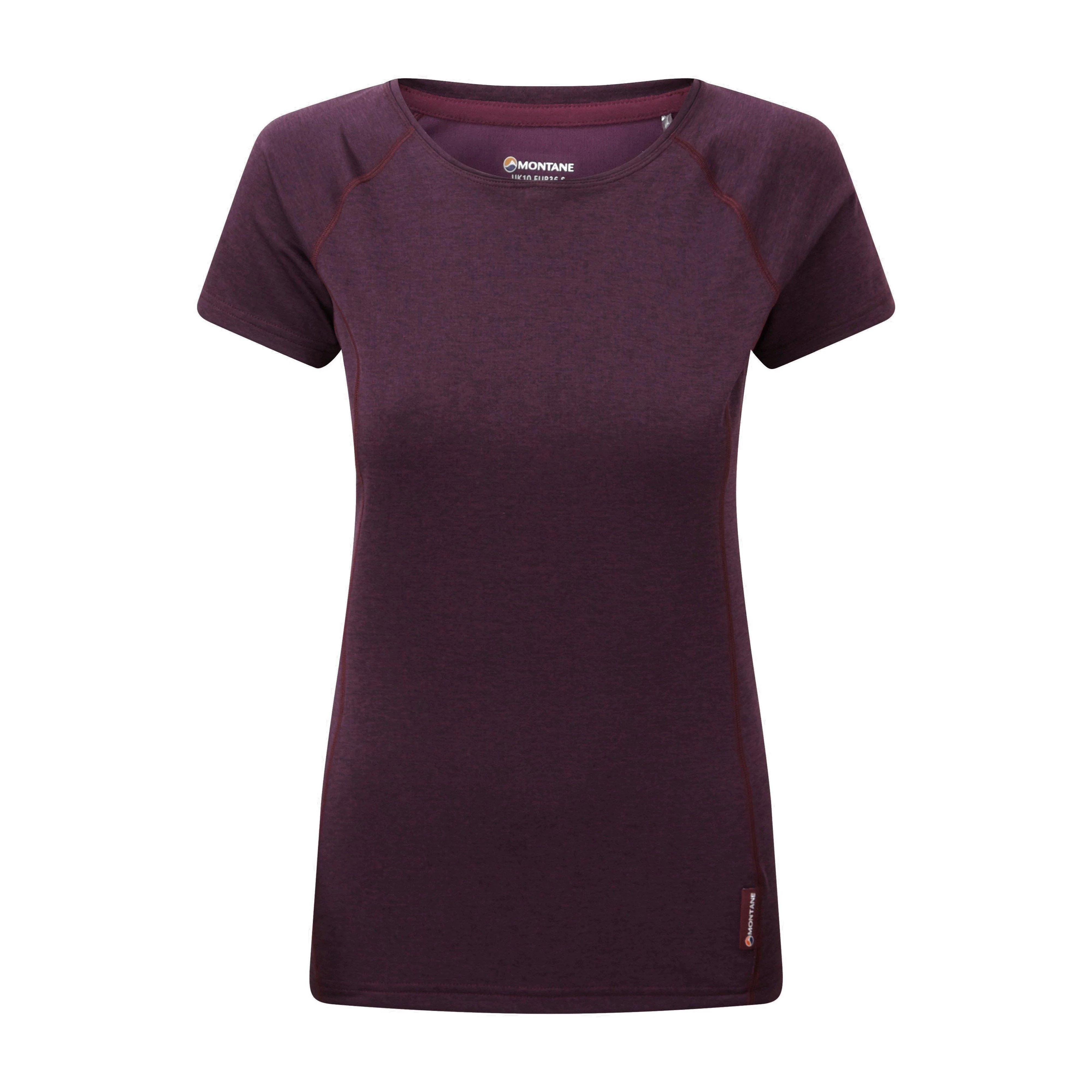 Women's Dart T-Shirt - Image 6