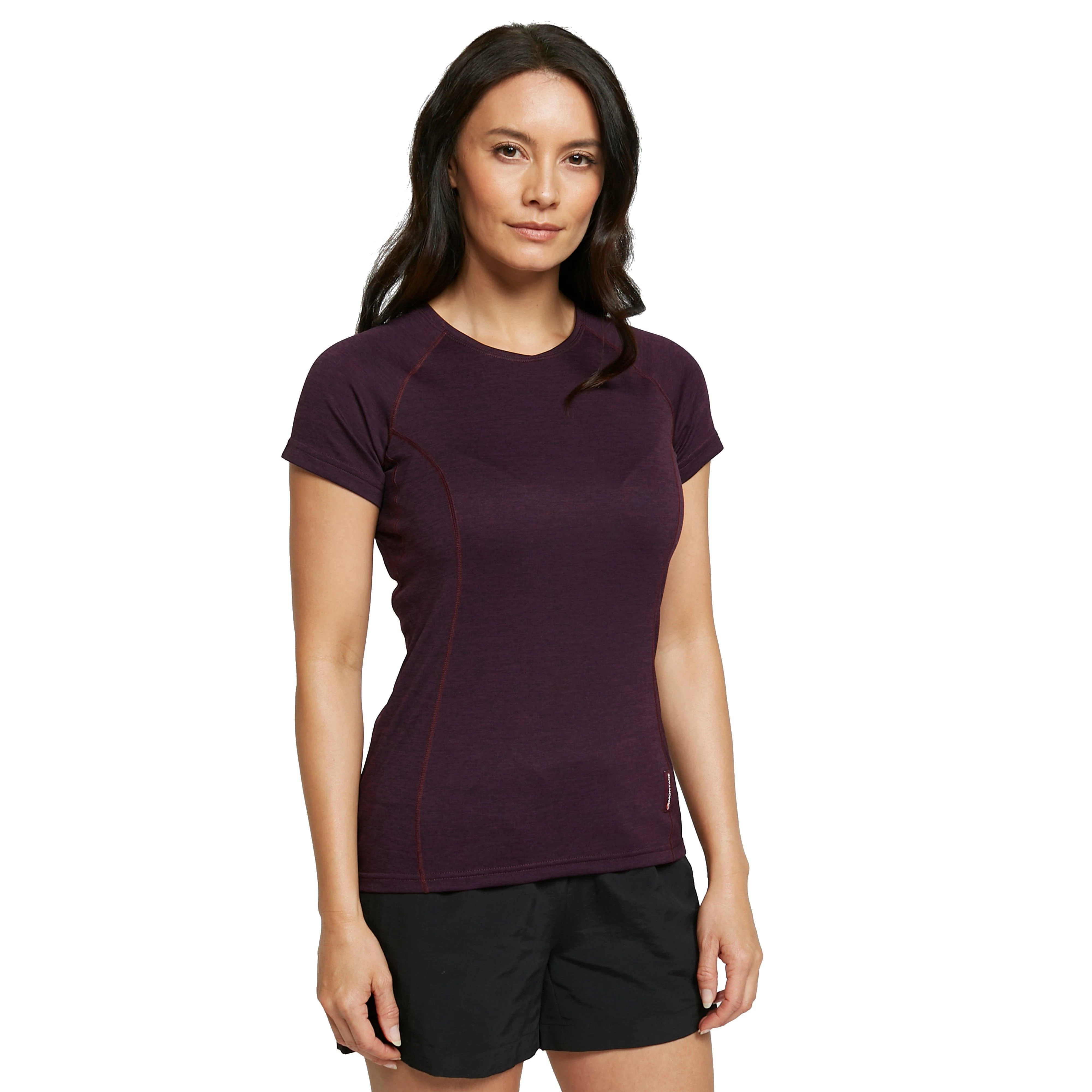 Women's Dart T-Shirt - Image 7