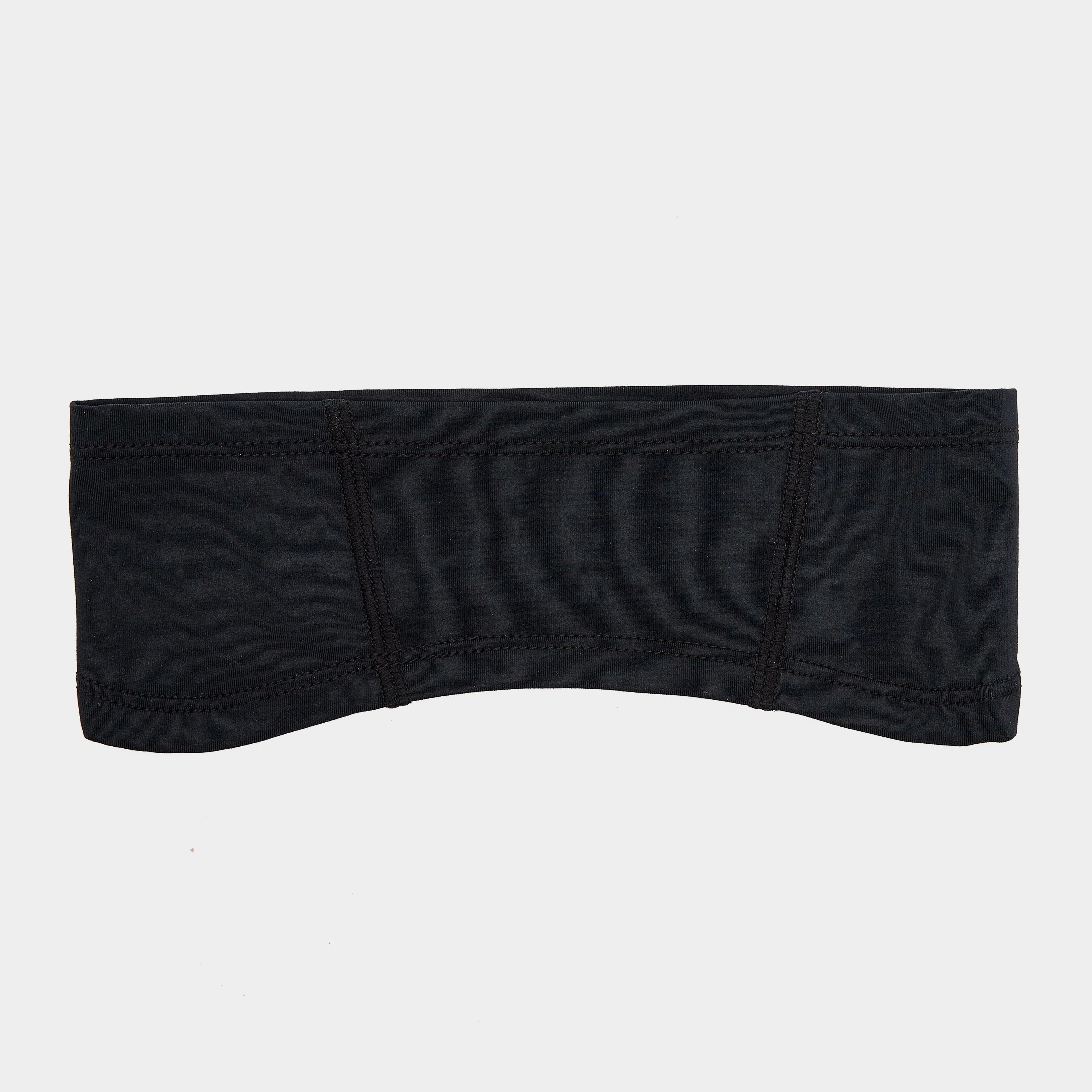 Women's Dart XT Headband - Image 2