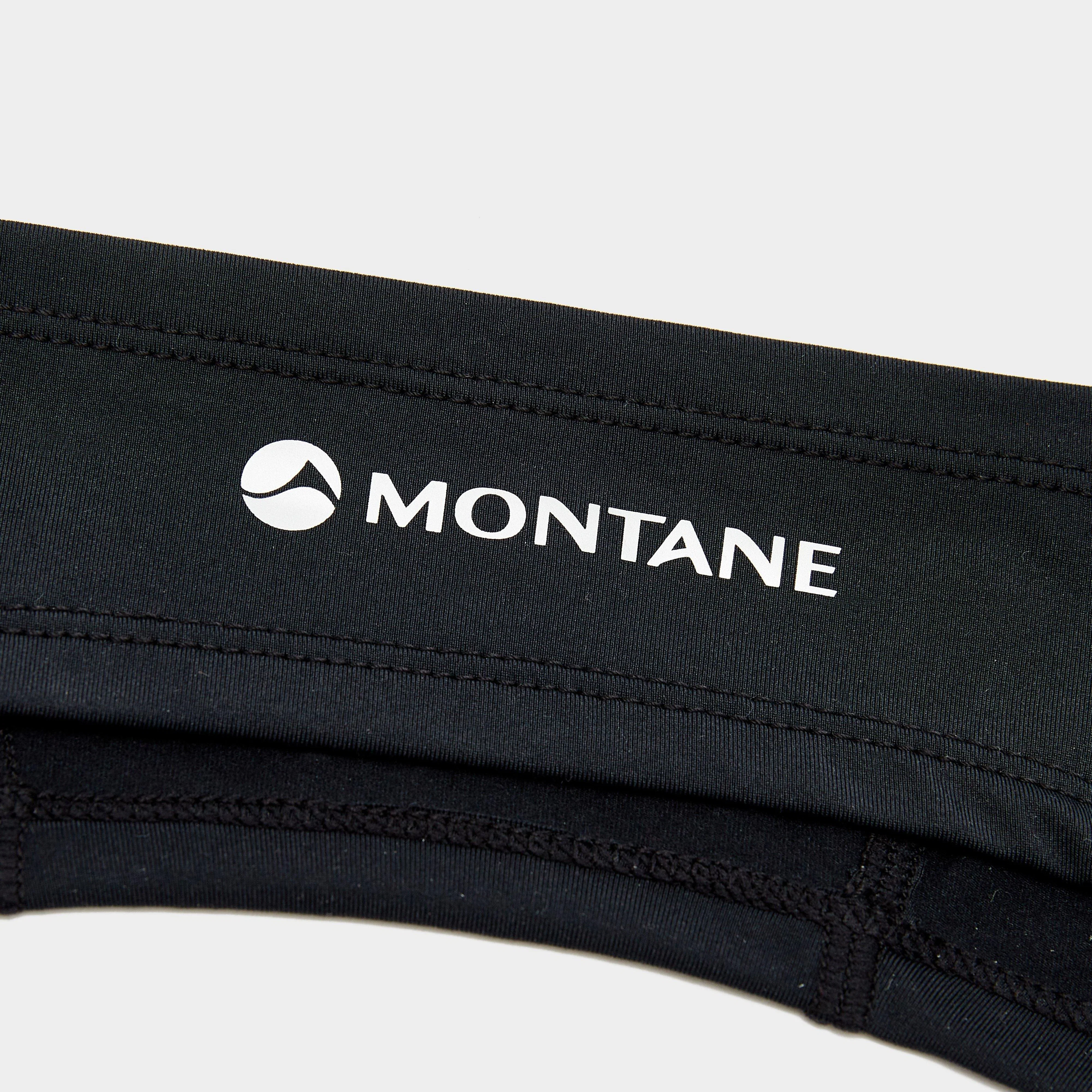 Women's Dart XT Headband - Image 3