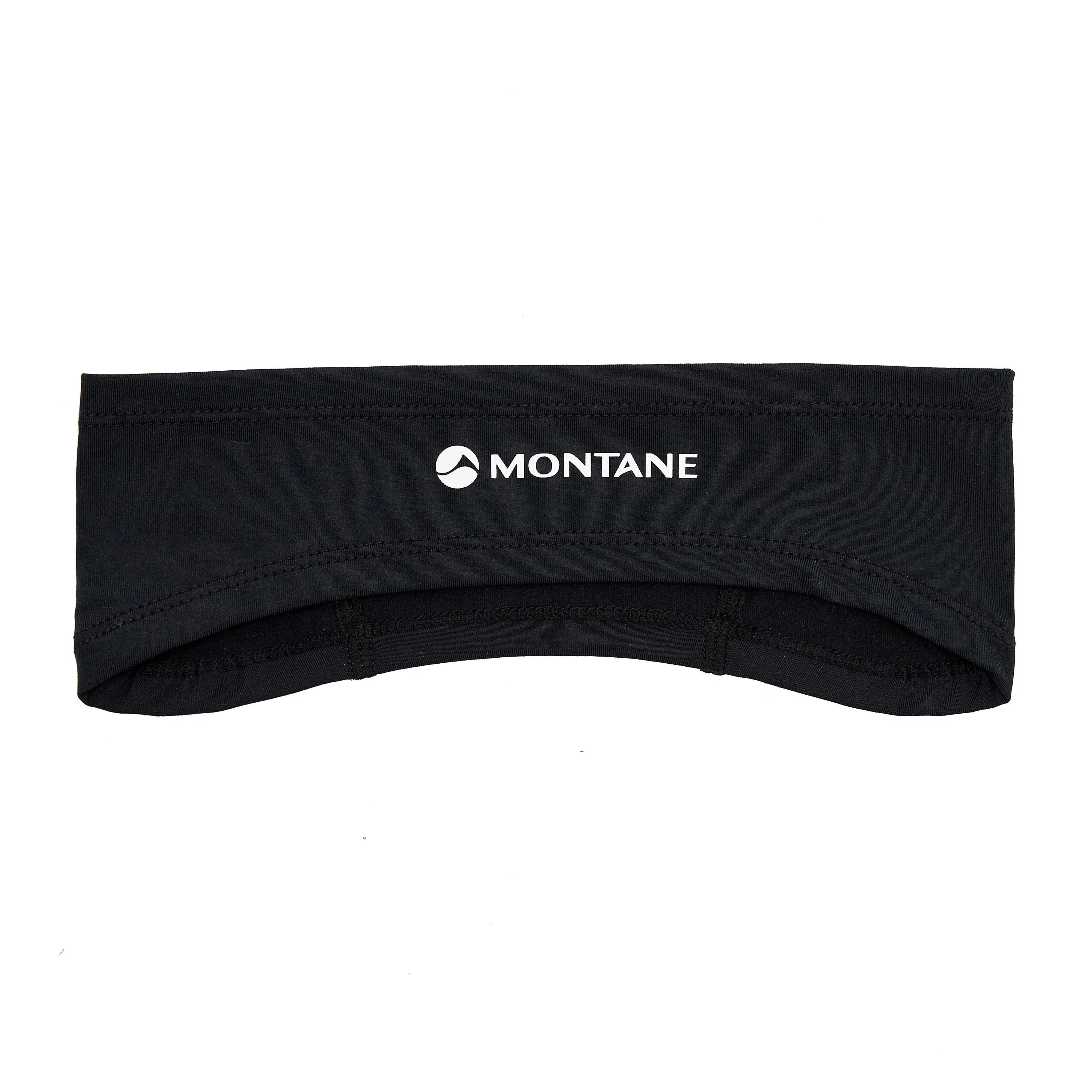 Women's Dart XT Headband - Image 5
