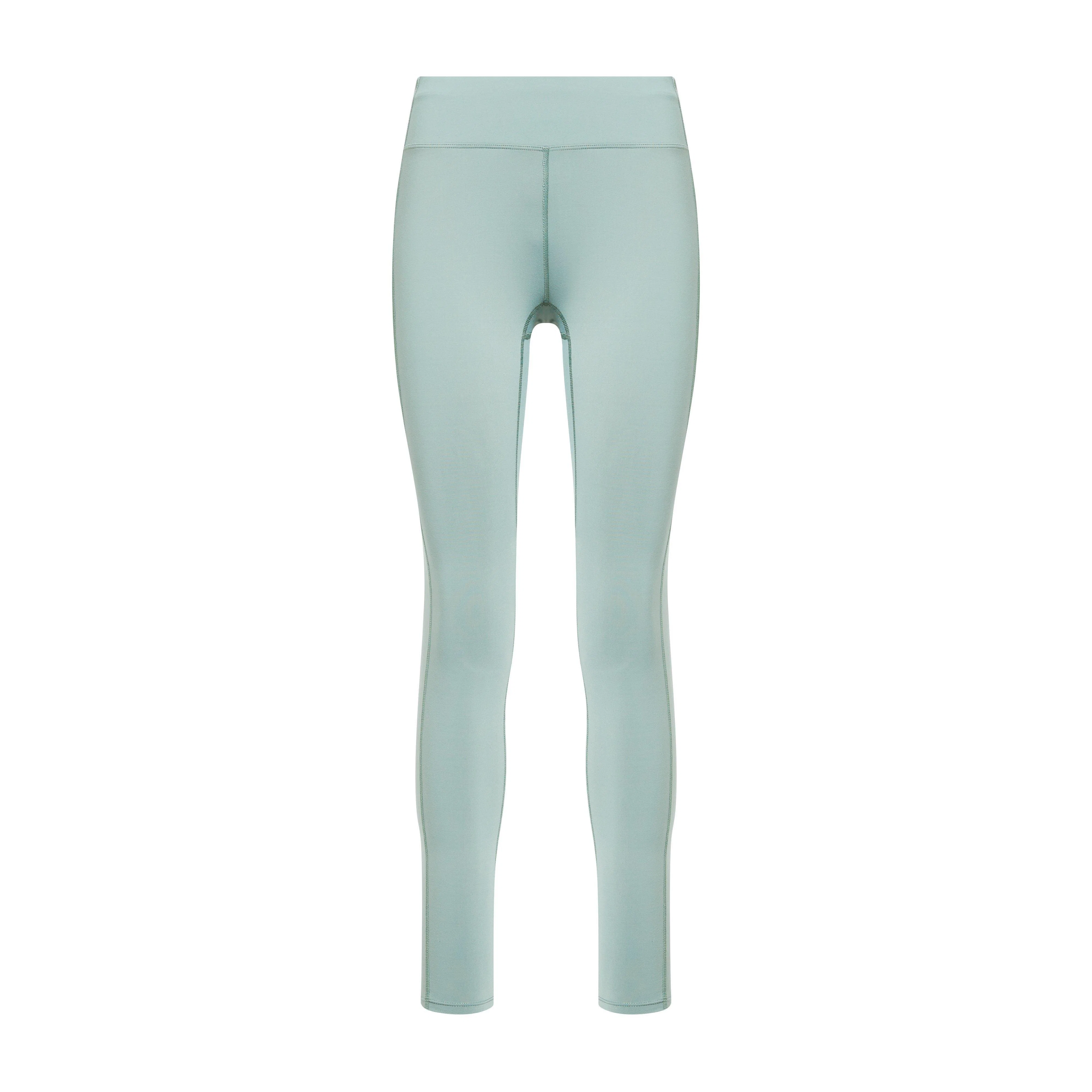 Women’s Ineo Lite Pants - Image 6