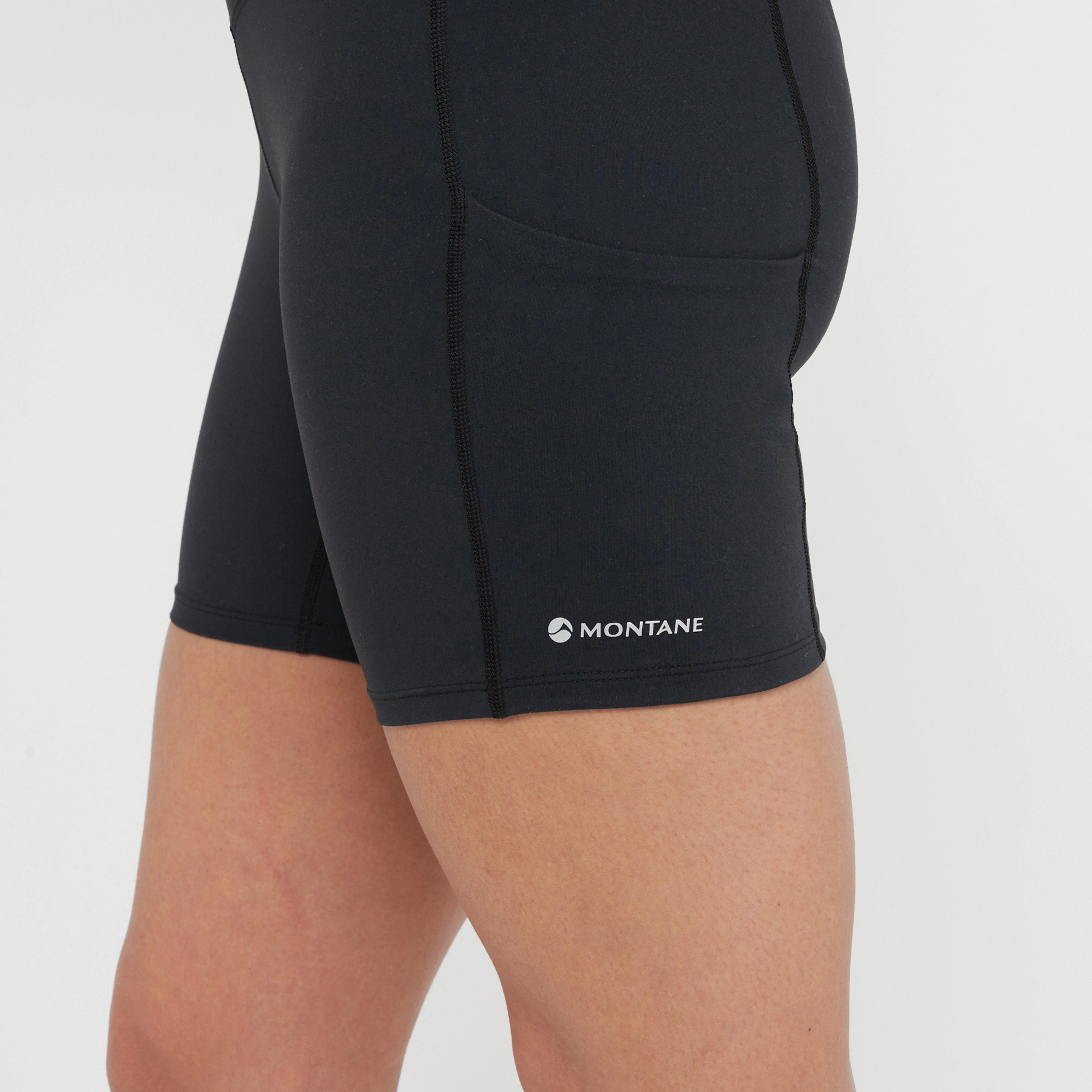 Women’s Ineo Lite Shorts - Image 4