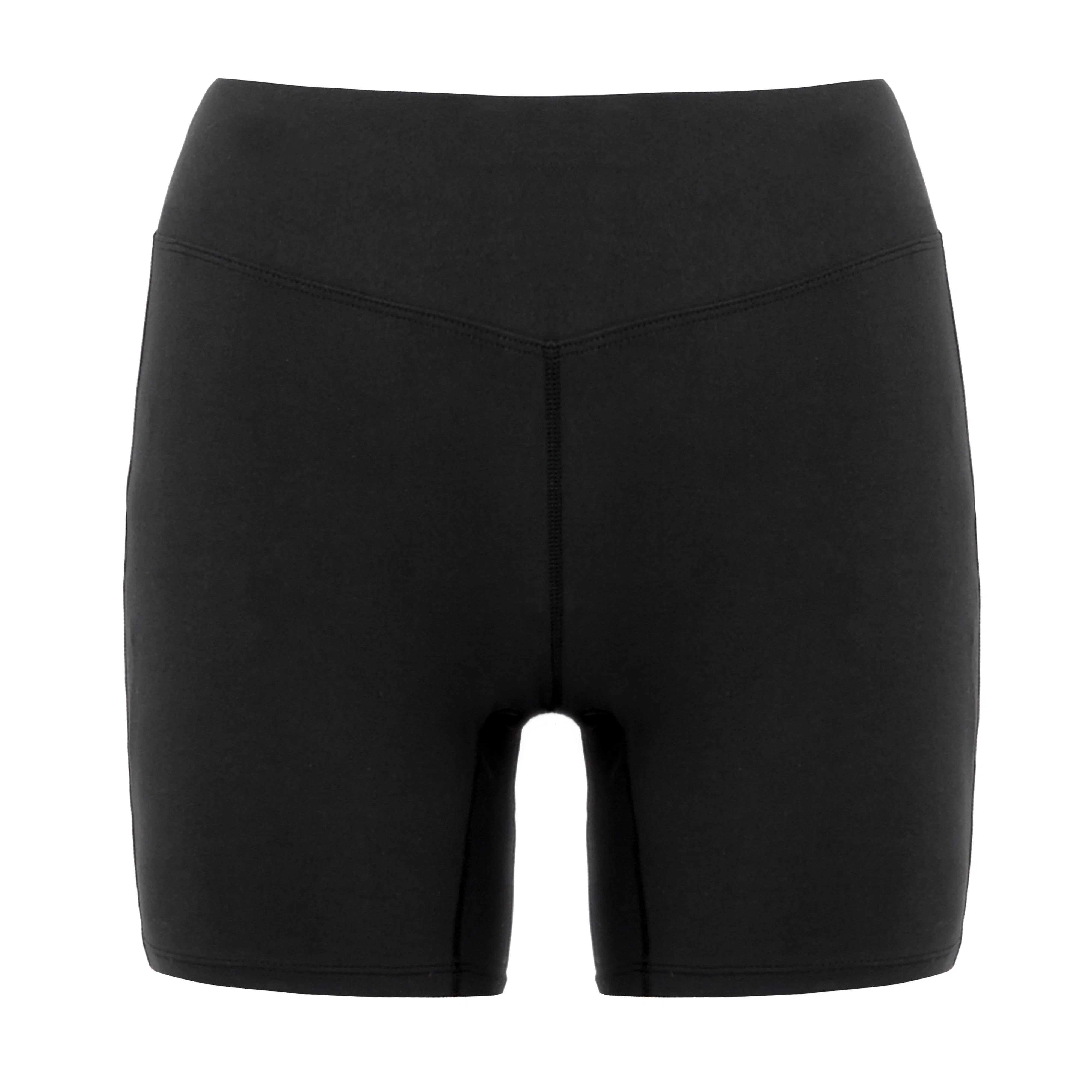 Women’s Ineo Lite Shorts - Image 6
