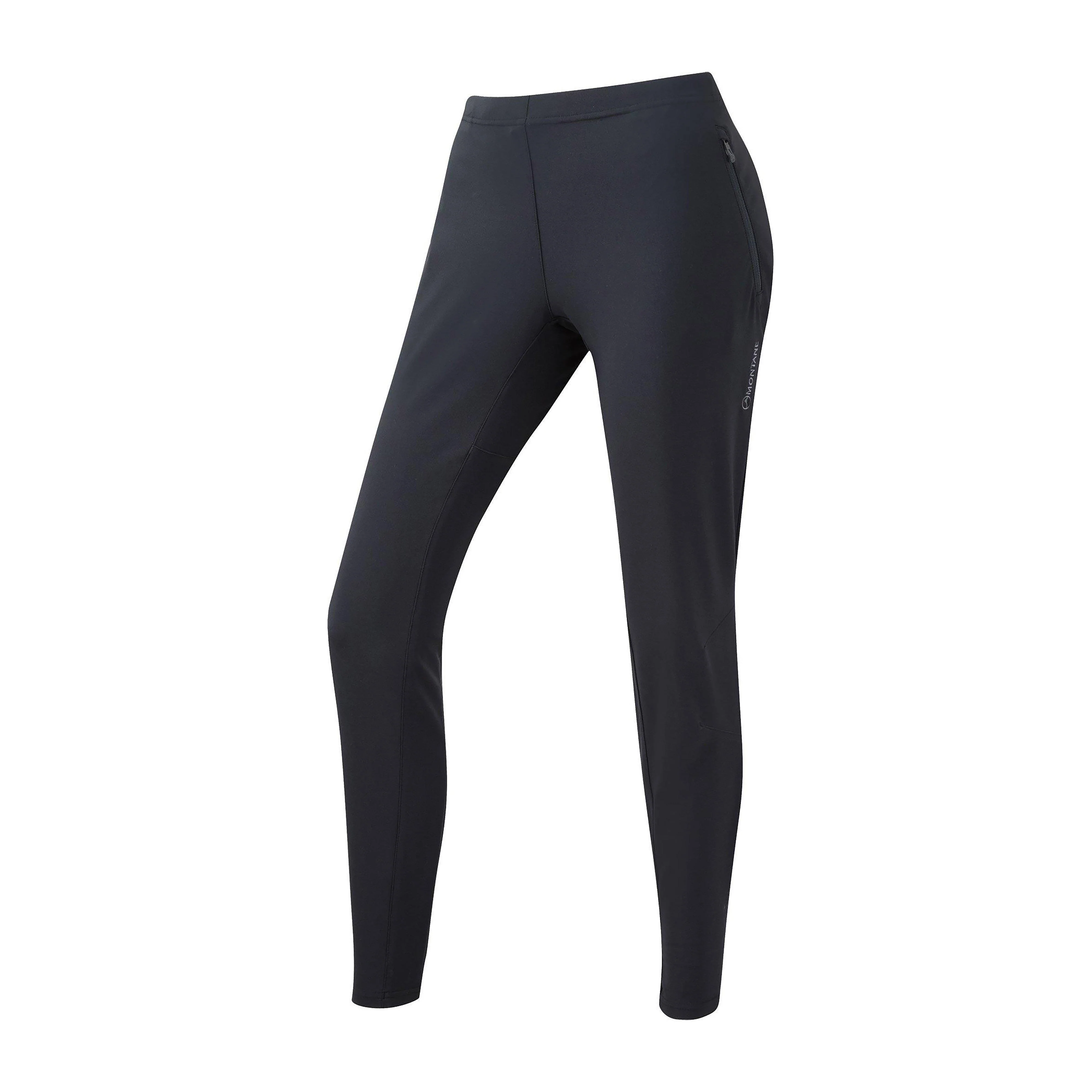 Women's Ineo Pro Pants (size 6) - Image 2