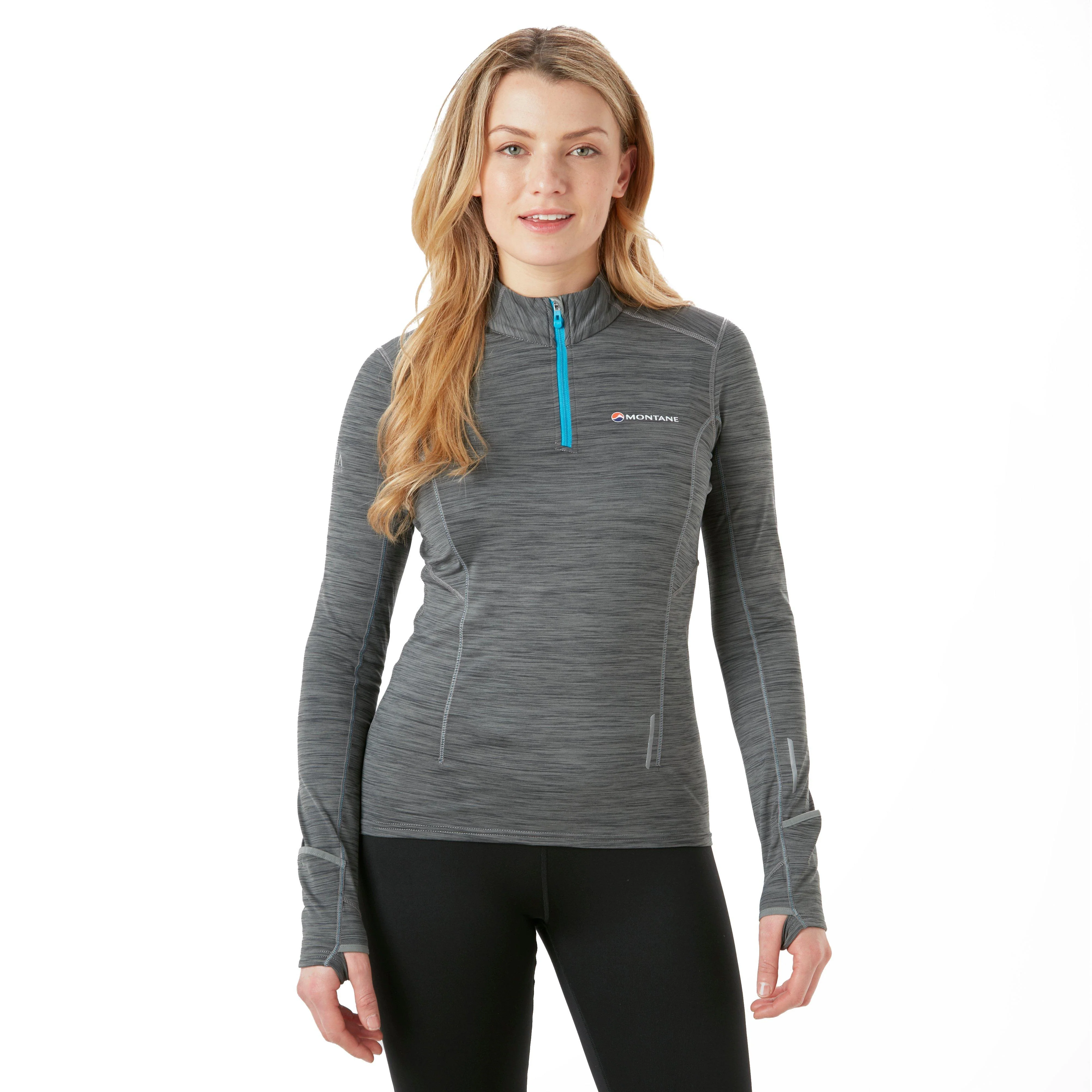 Women's Katla Pull On - Image 2