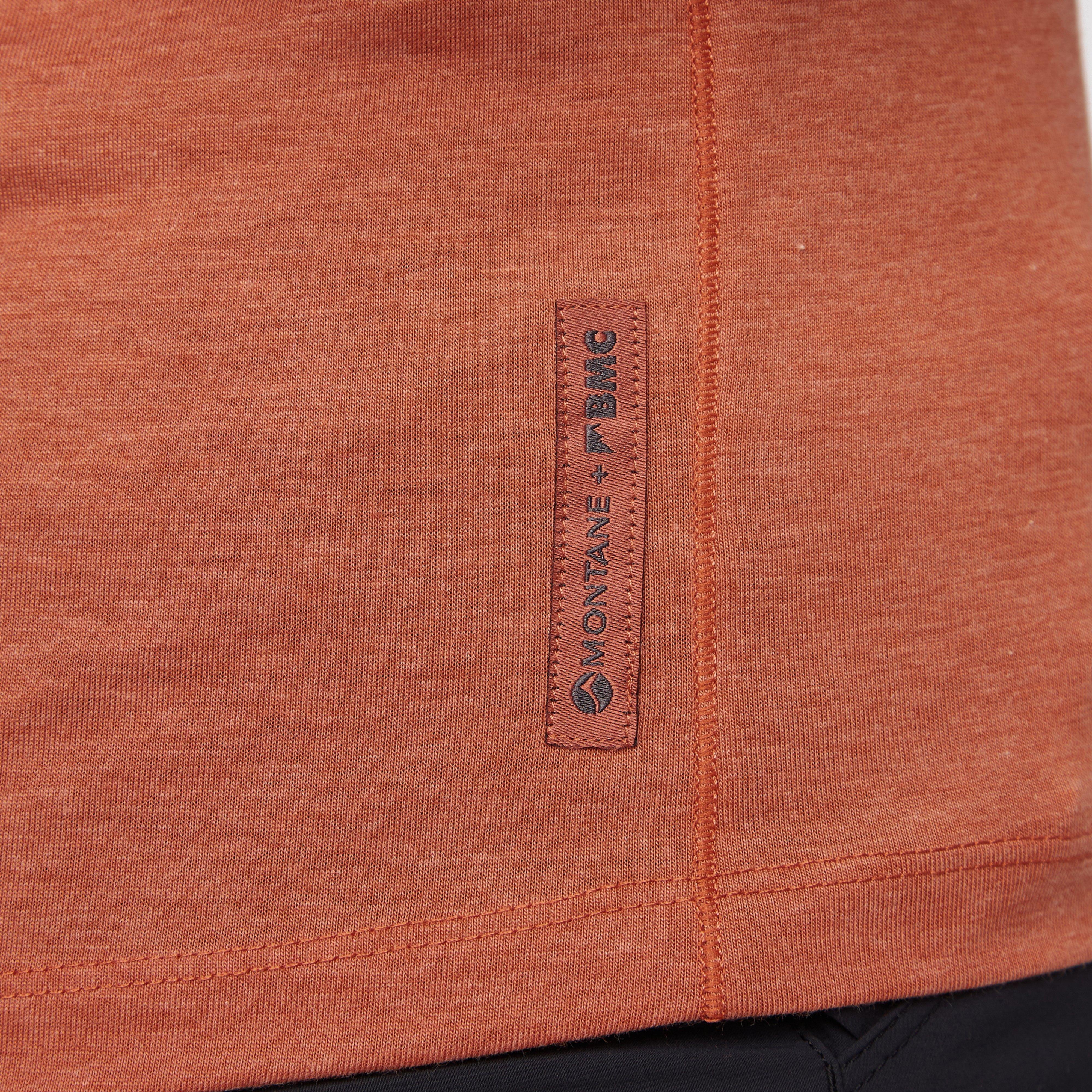 Women's Trad Vest - Image 6