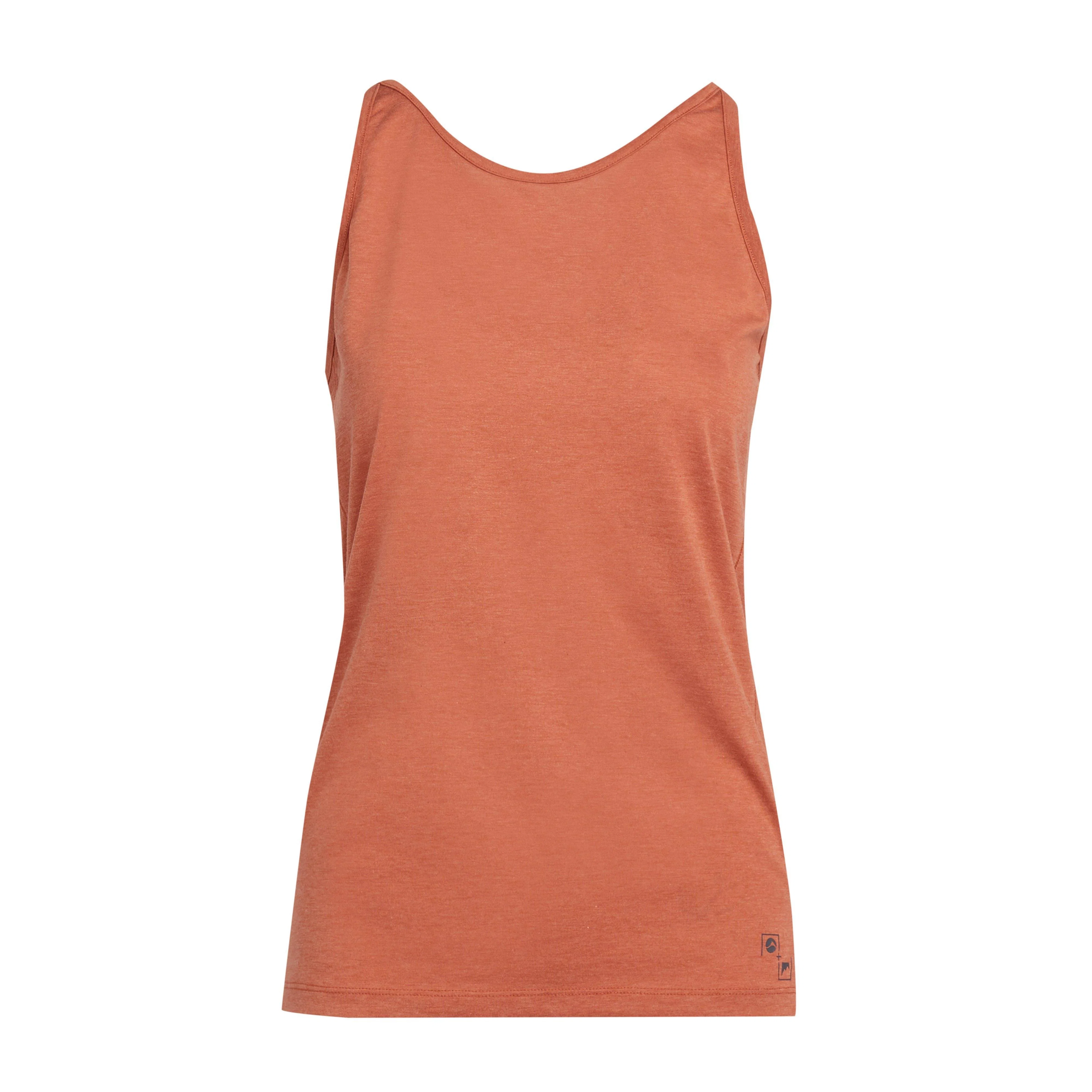 Women's Trad Vest - Image 9