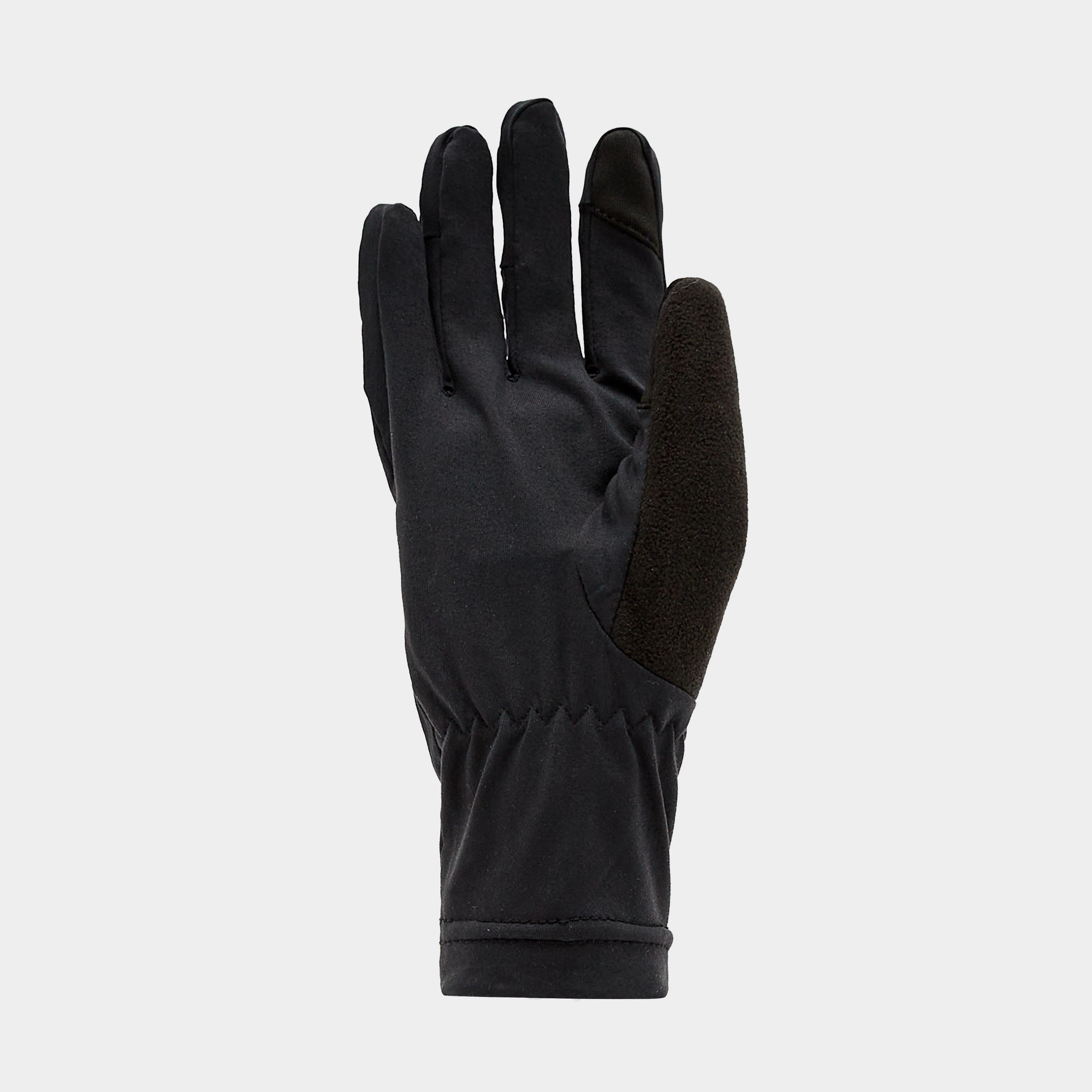 Women's Trail Lite Gloves - Image 2