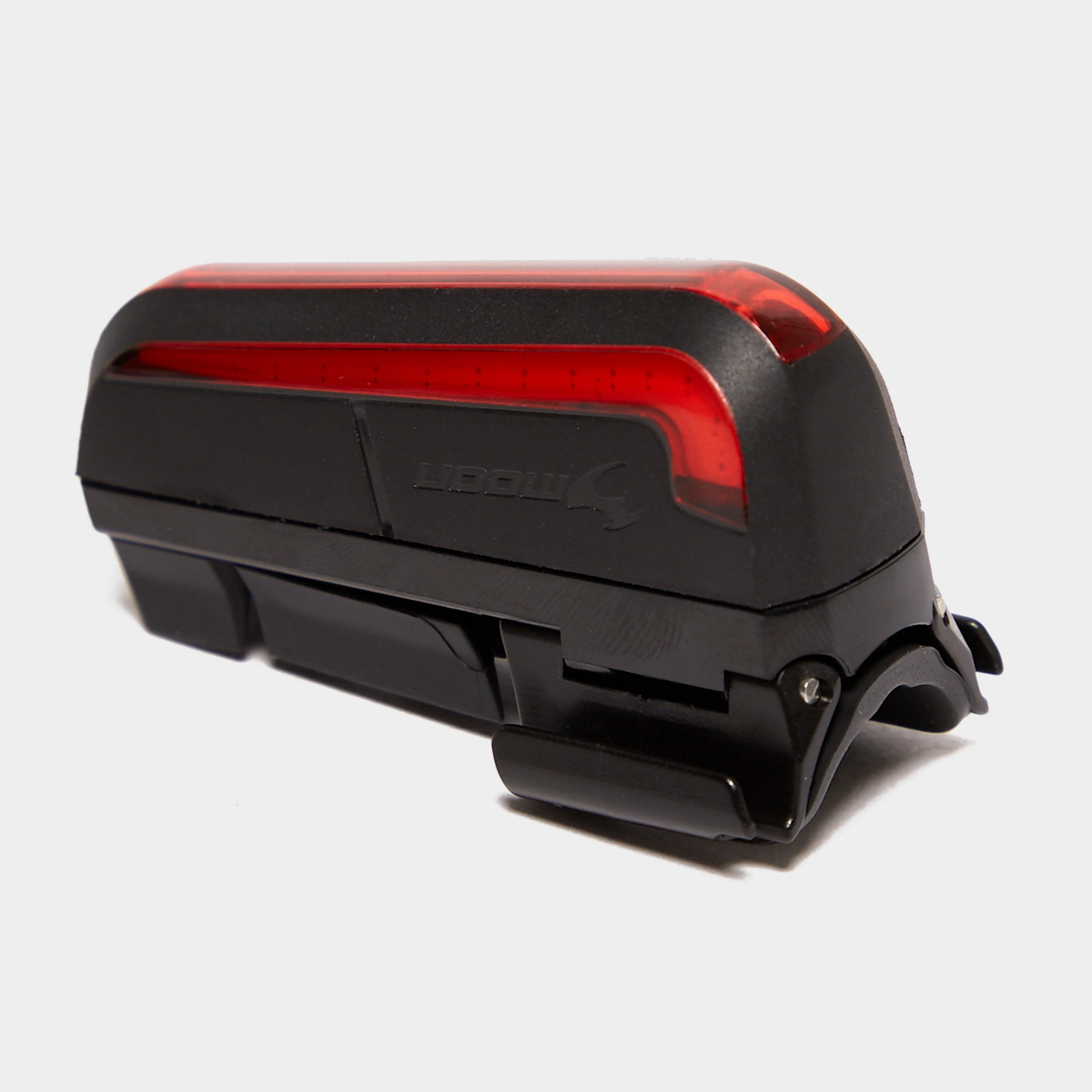 Cerberus Rear Light - Image 2