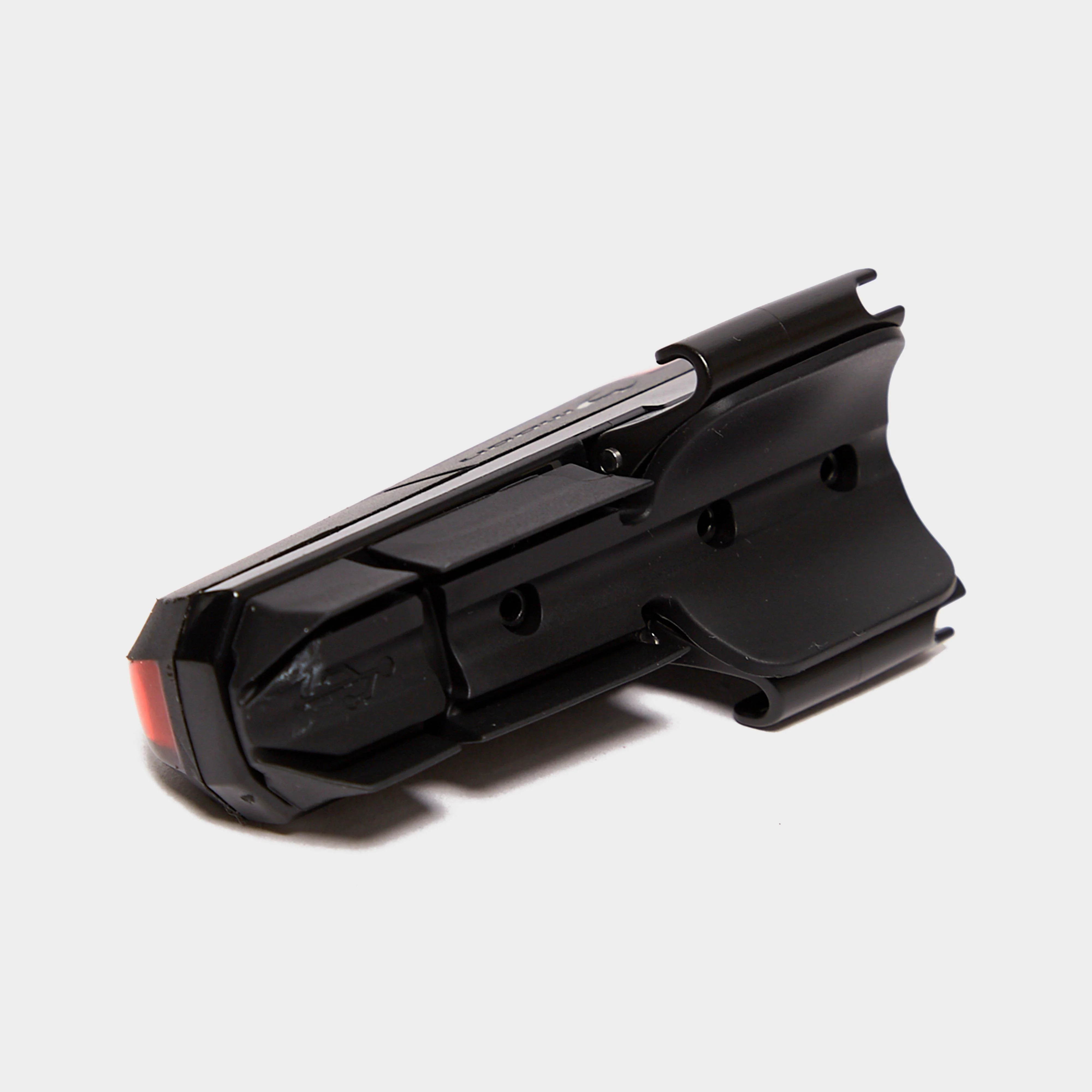 Cerberus Rear Light - Image 3