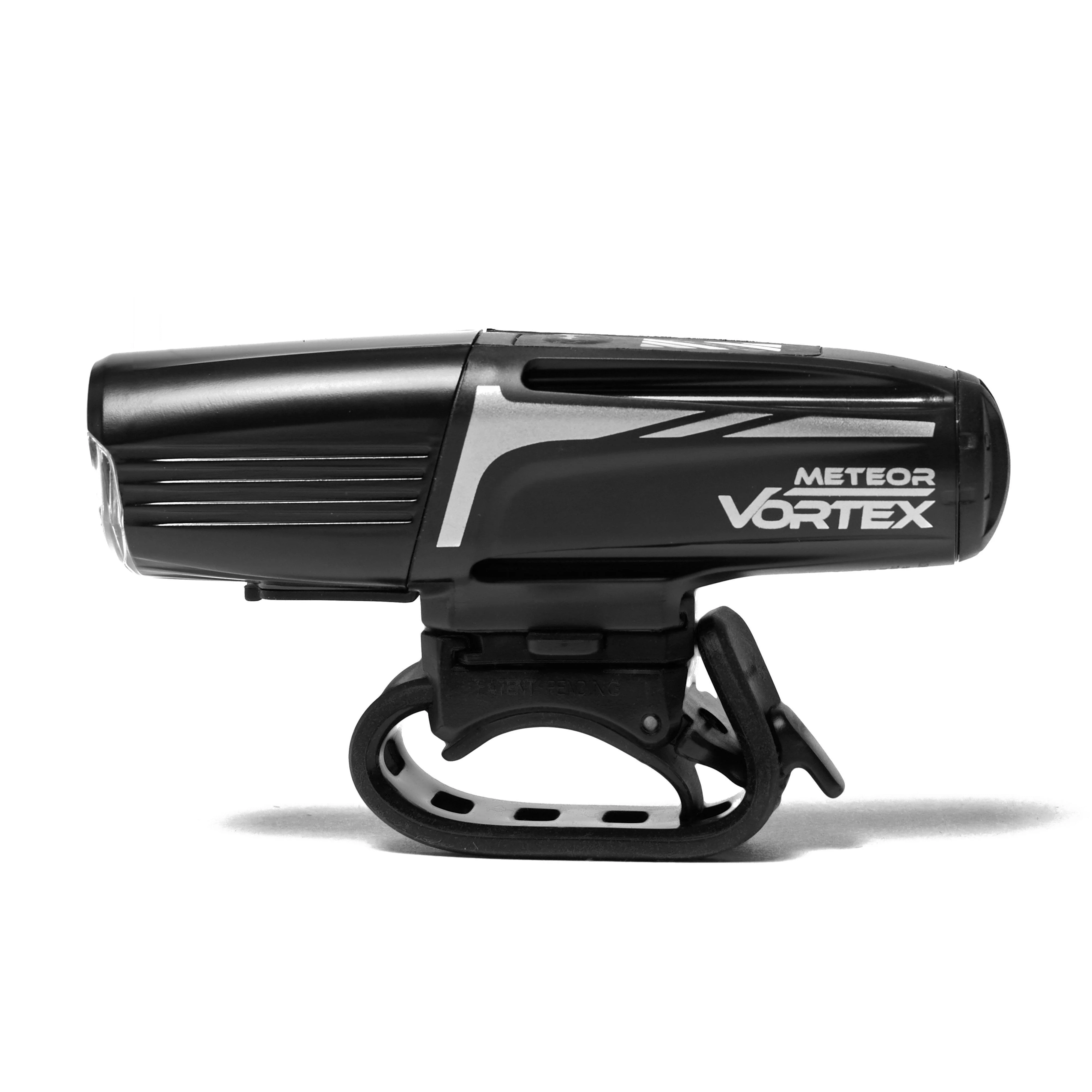 Meteor Vortex Front Light - Image 2