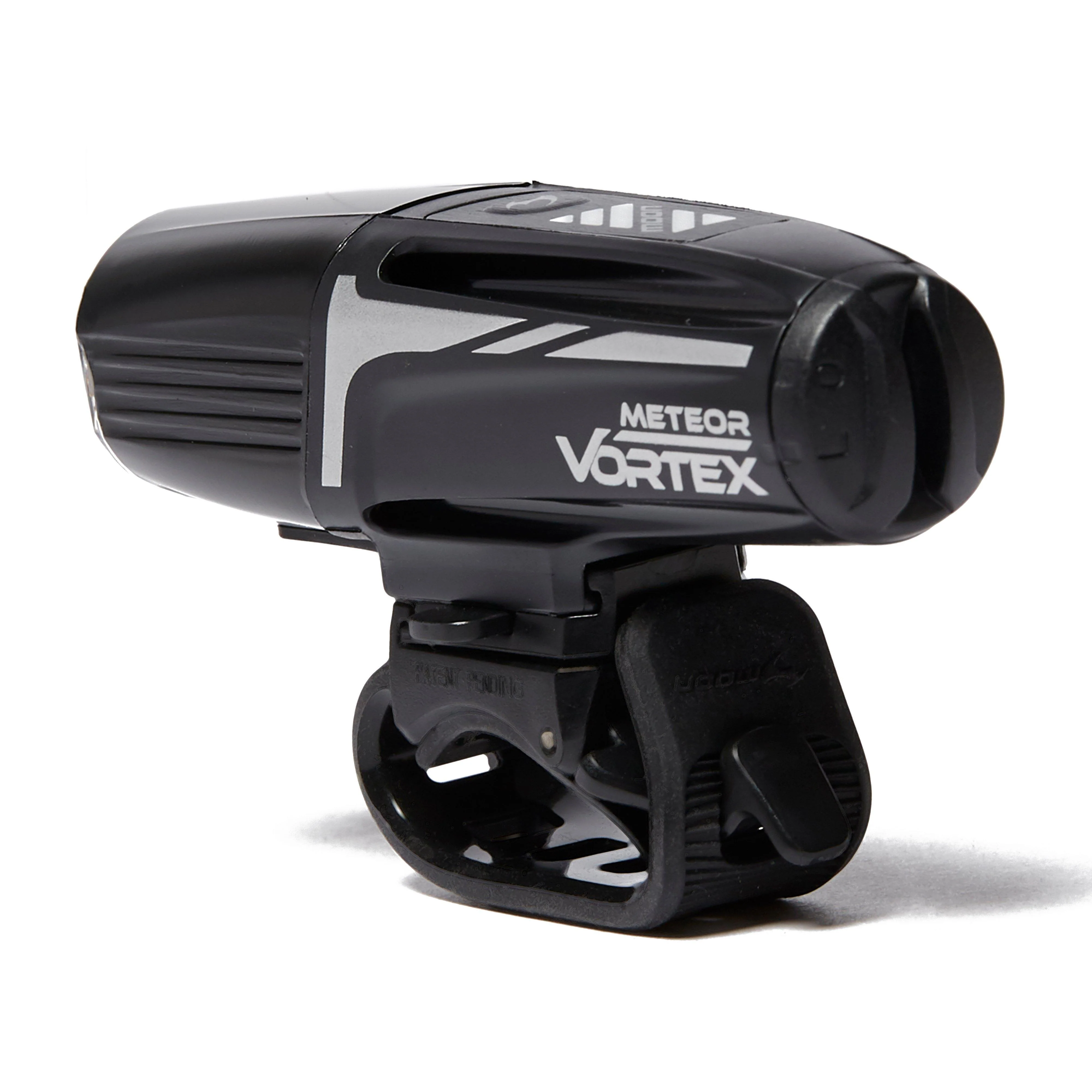 Meteor Vortex Front Light - Image 3