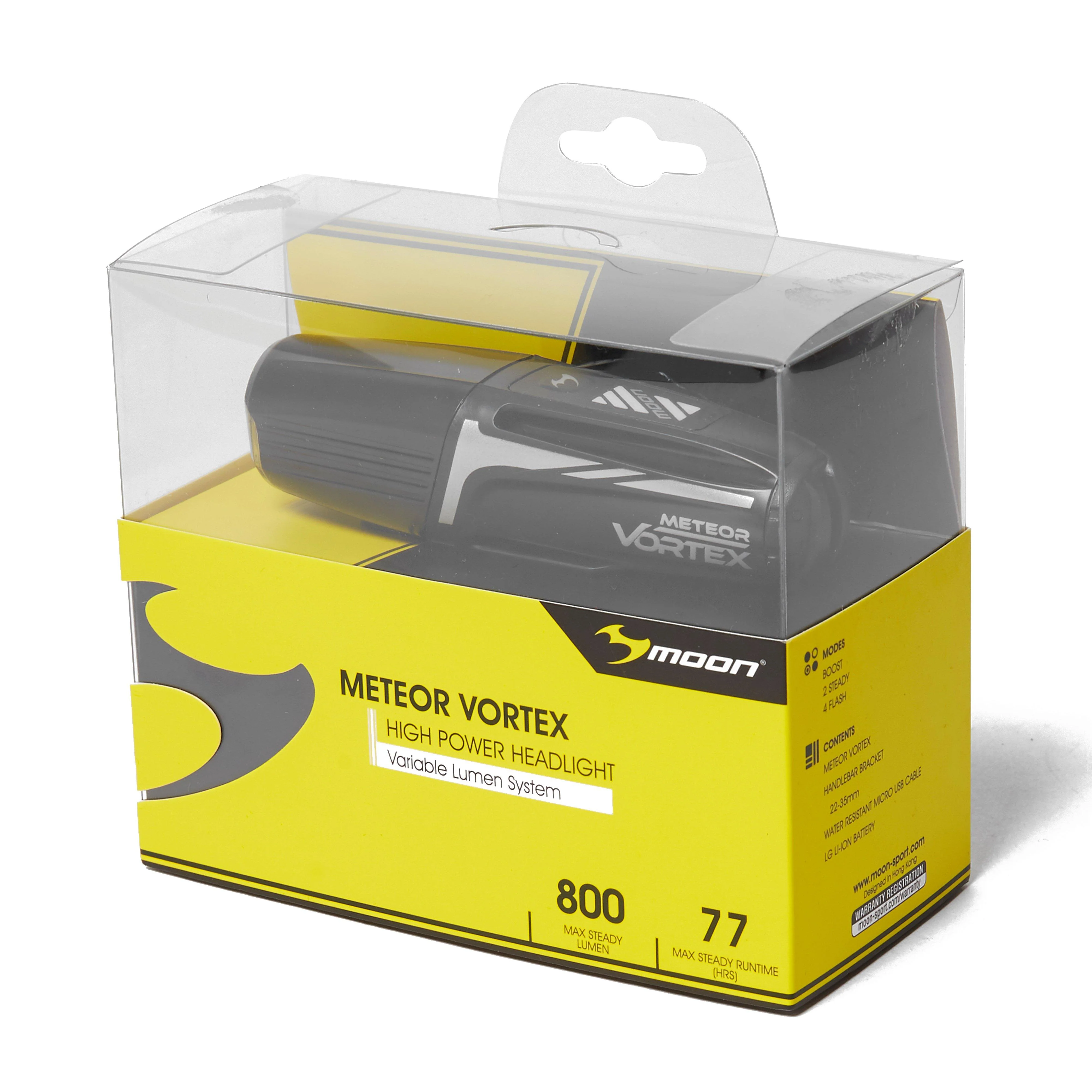 Meteor Vortex Front Light - Image 4