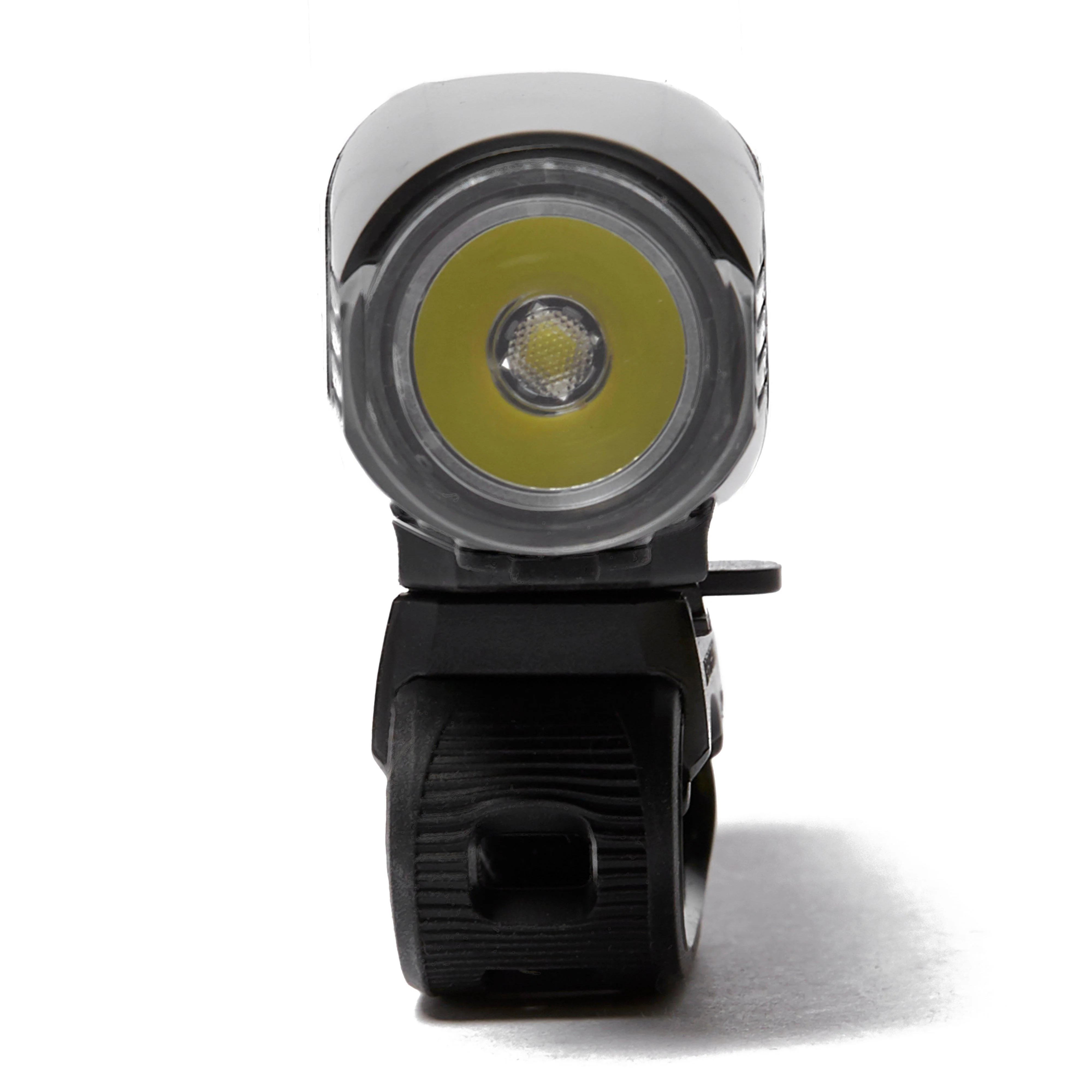 Meteor Vortex Front Light - Image 5