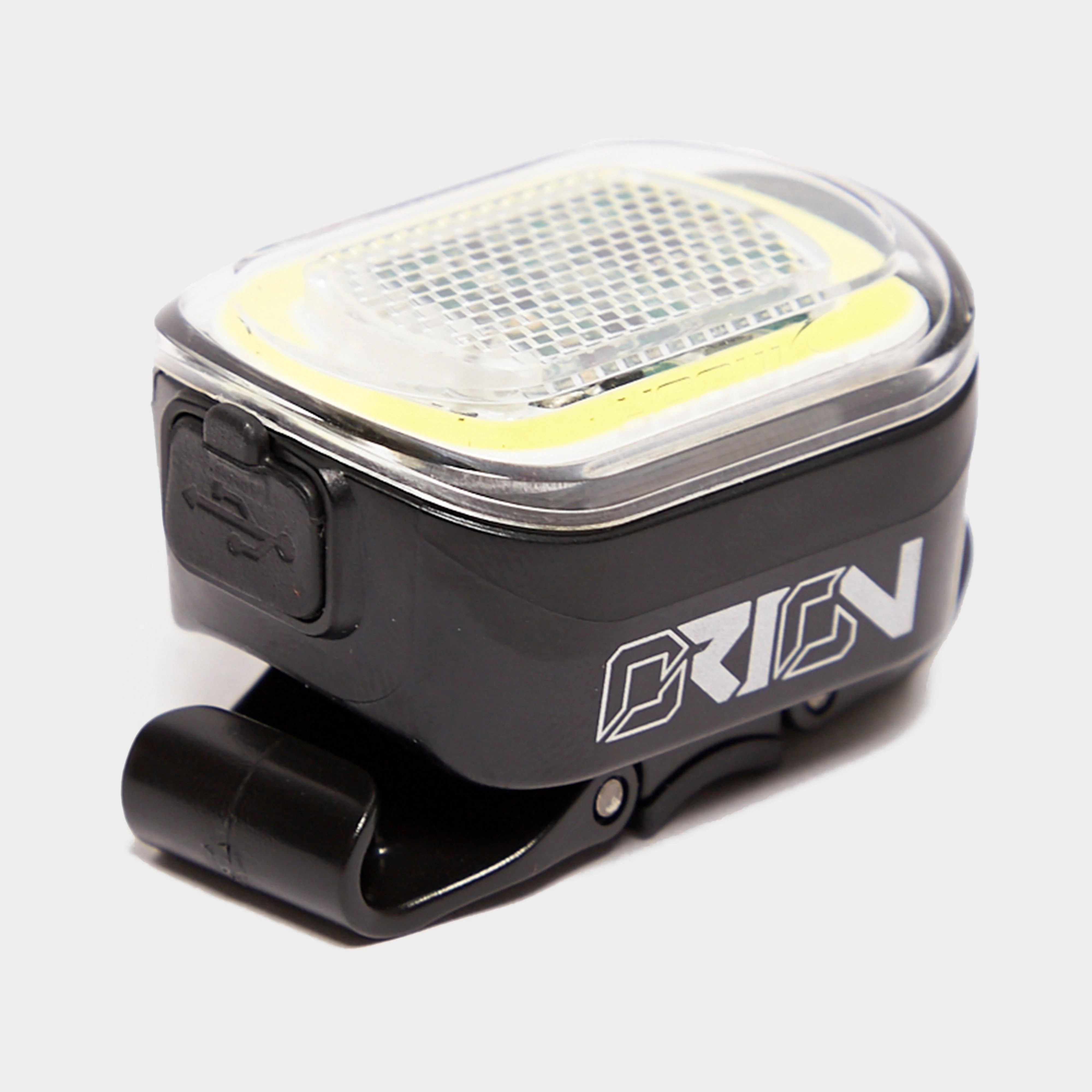 Orion Bike Light - Image 2