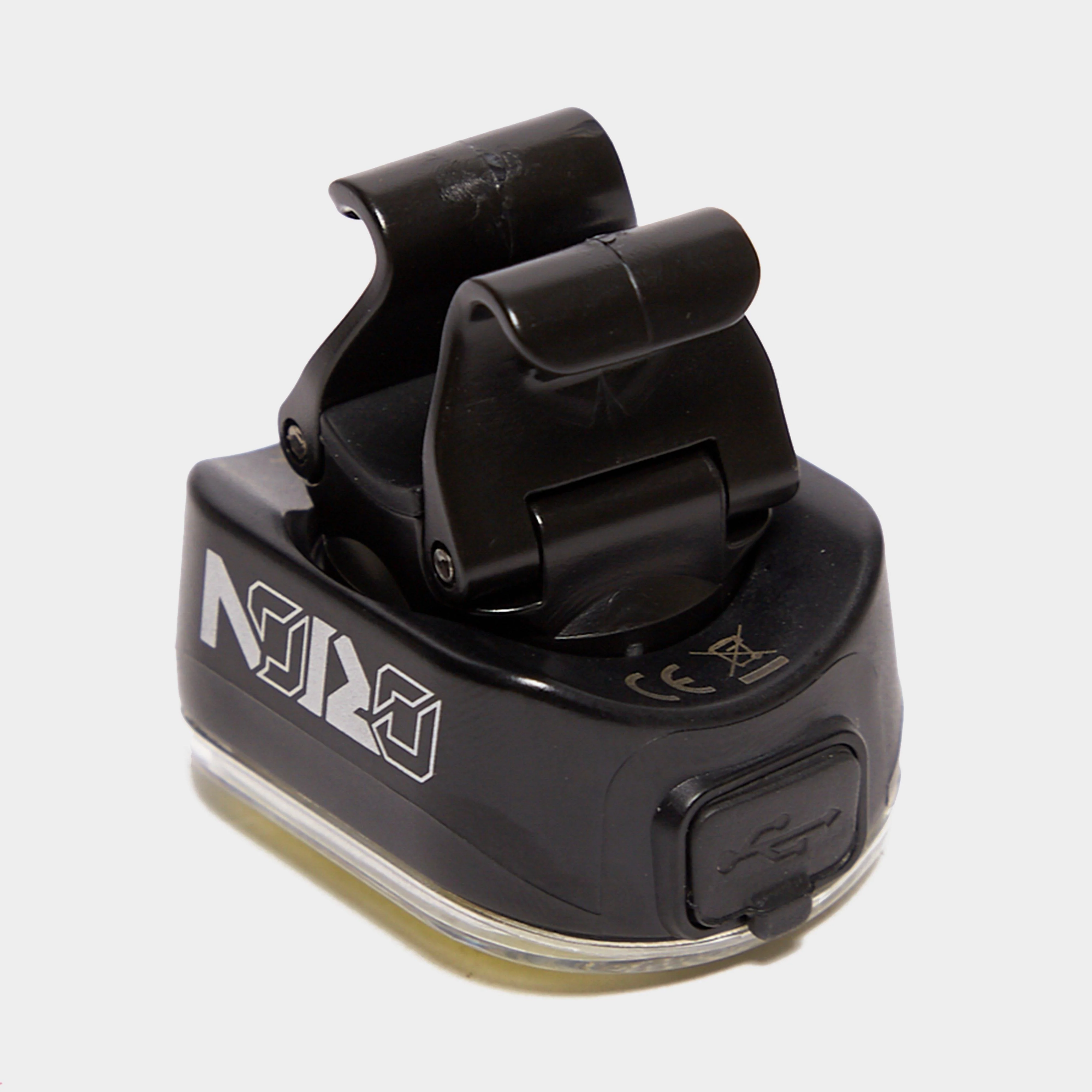 Orion Bike Light - Image 3