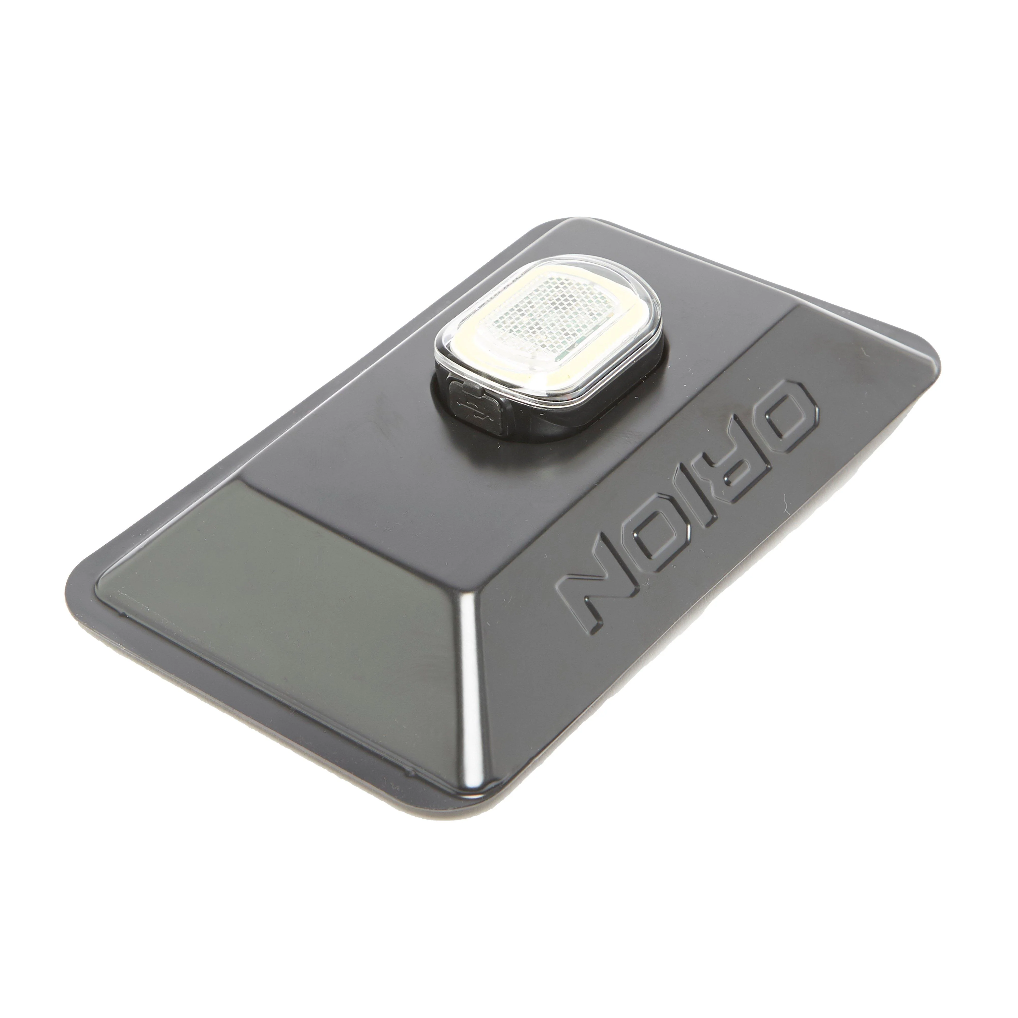 Orion Bike Light - Image 4