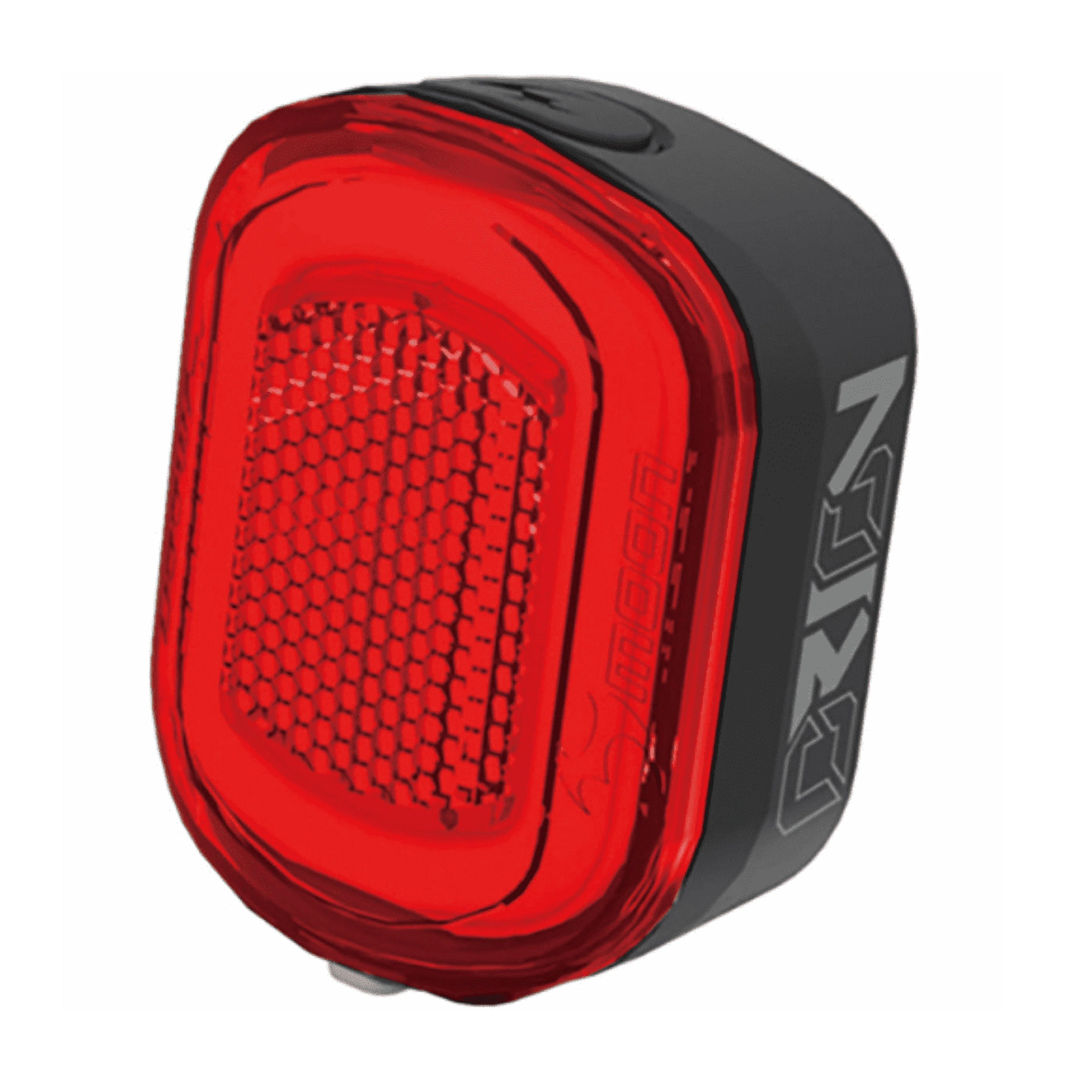 Orion Rear Bike Light - Image 2