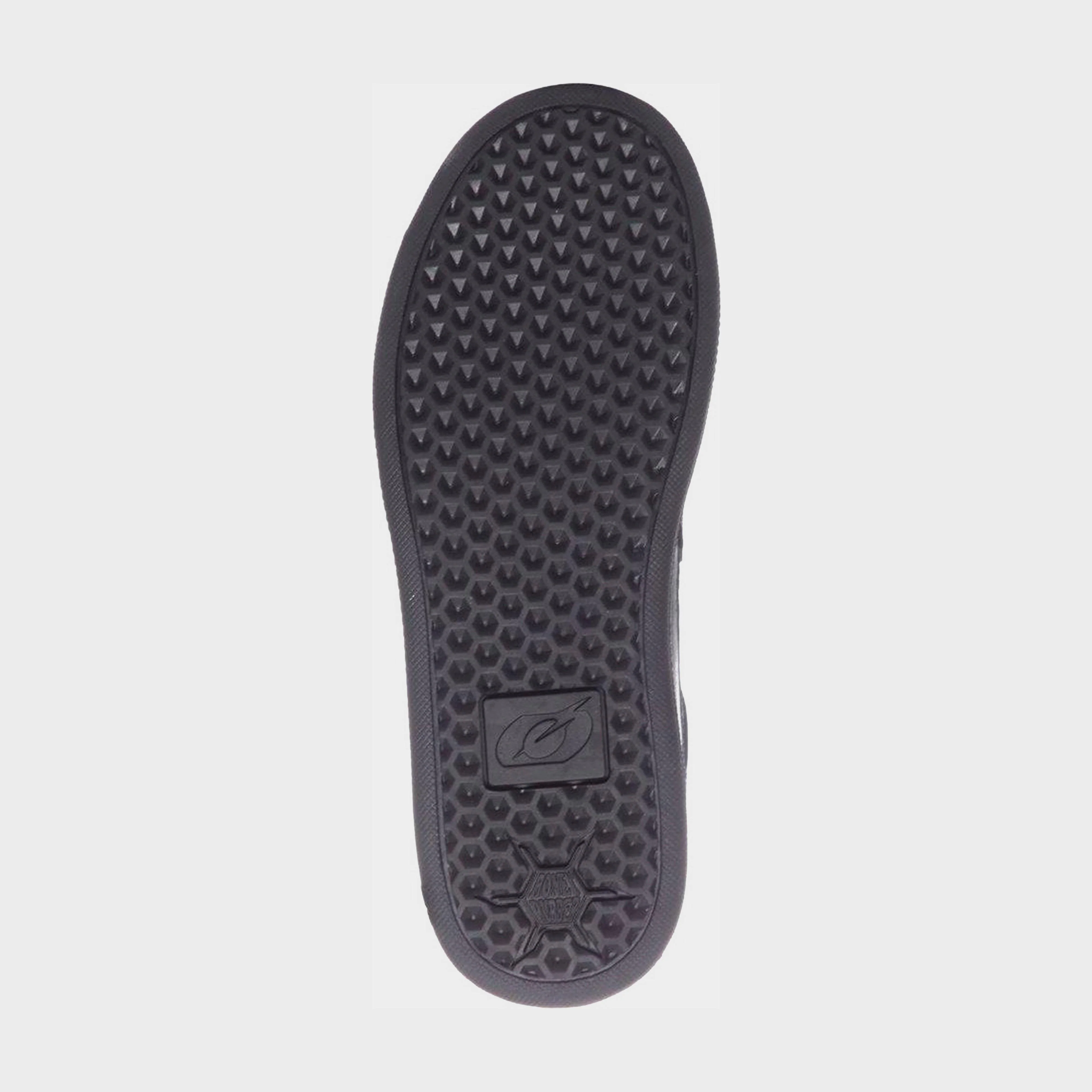 Men's Pinned Flat Pedal Shoe - Image 5
