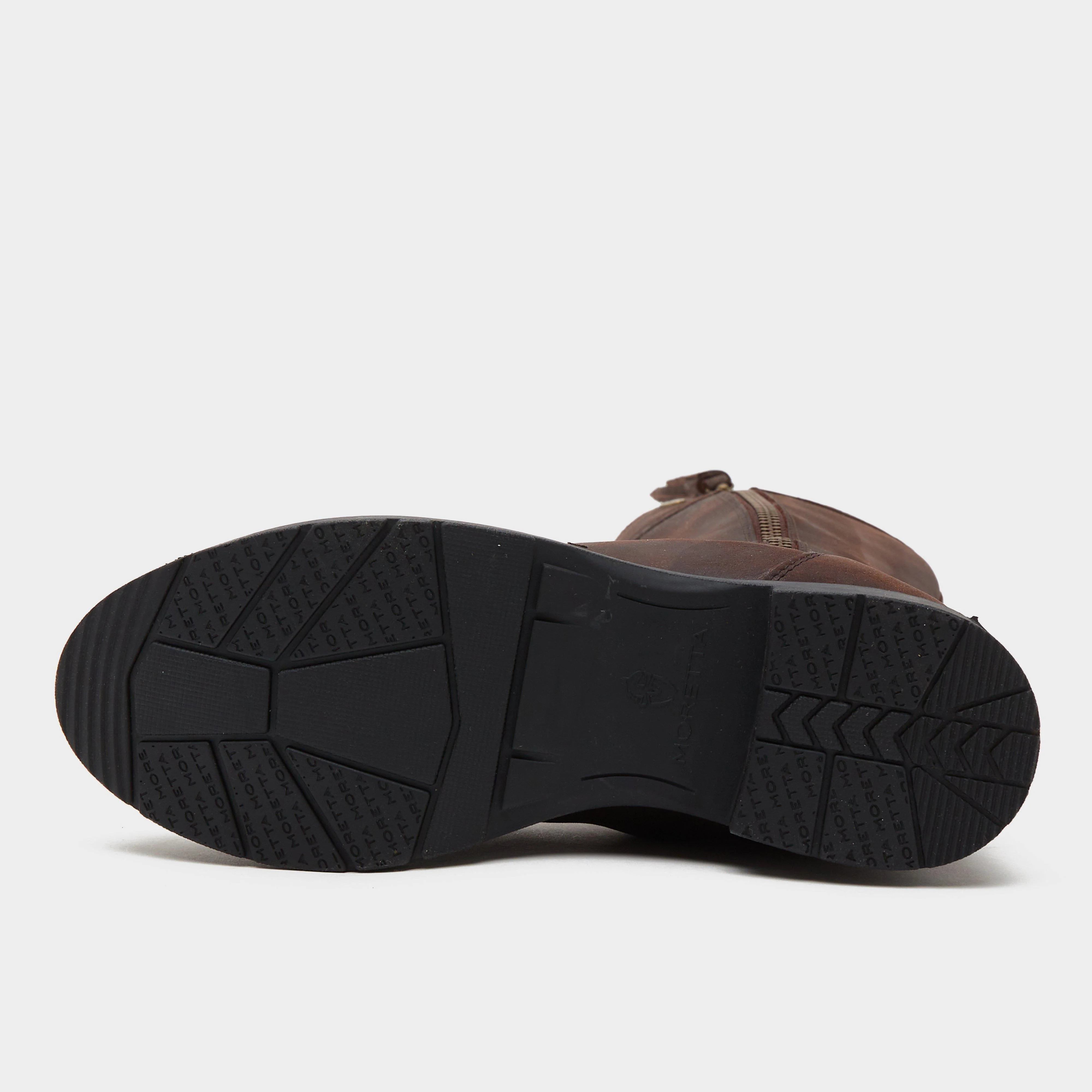 Kids’ Alessandra Boots - Image 2